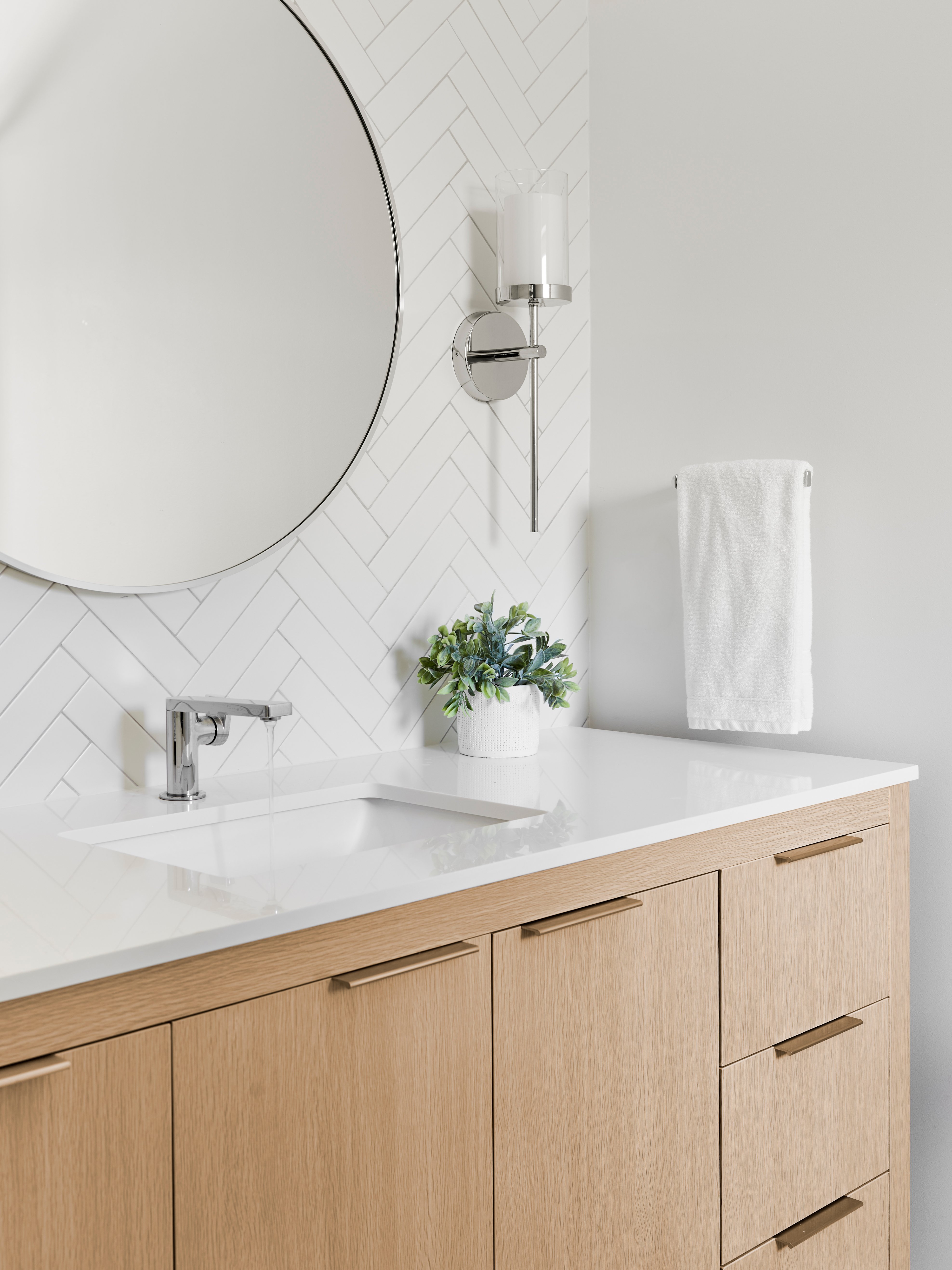 BellaVistaAveBlockRenovation22_1