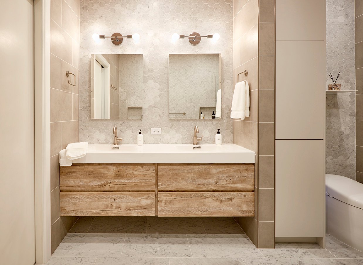 Block Renovation_Yale Bathrooms_Nov. 9, 202218995