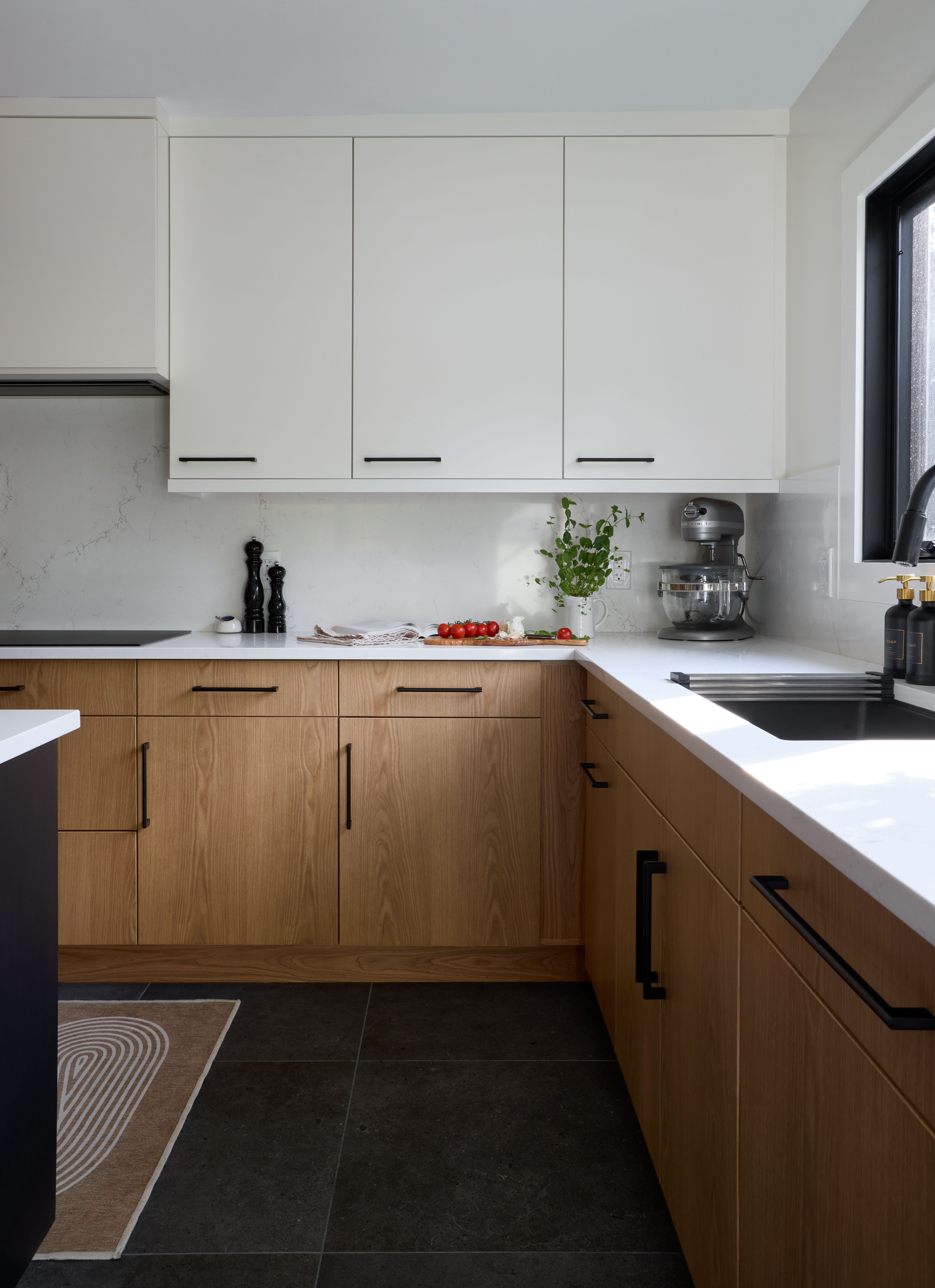Block-Renovation-Pound-Ridge-Kitchen-Remodel_Shot 10