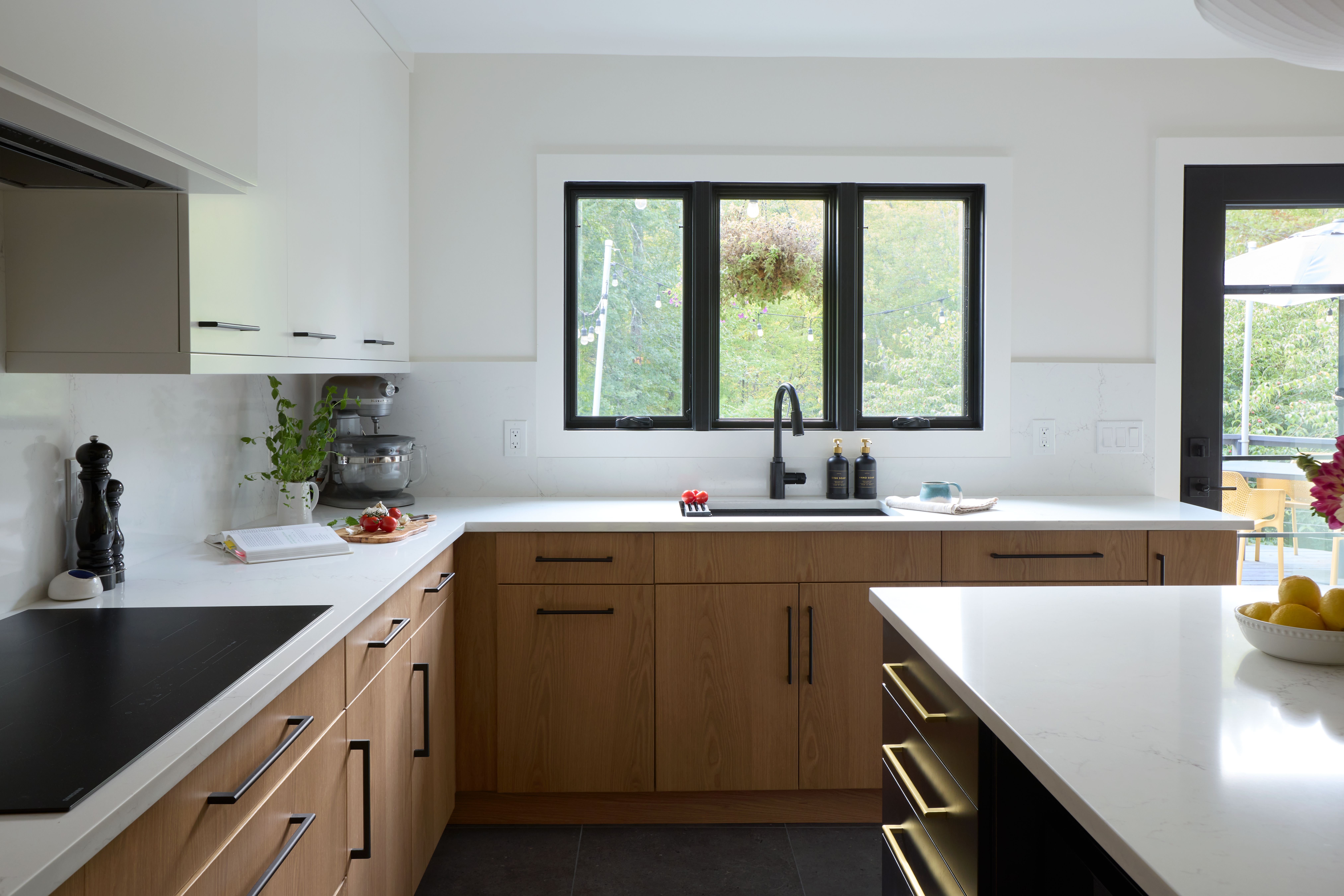 Block-Renovation-Pound-Ridge-Kitchen-Remodel_Shot 12
