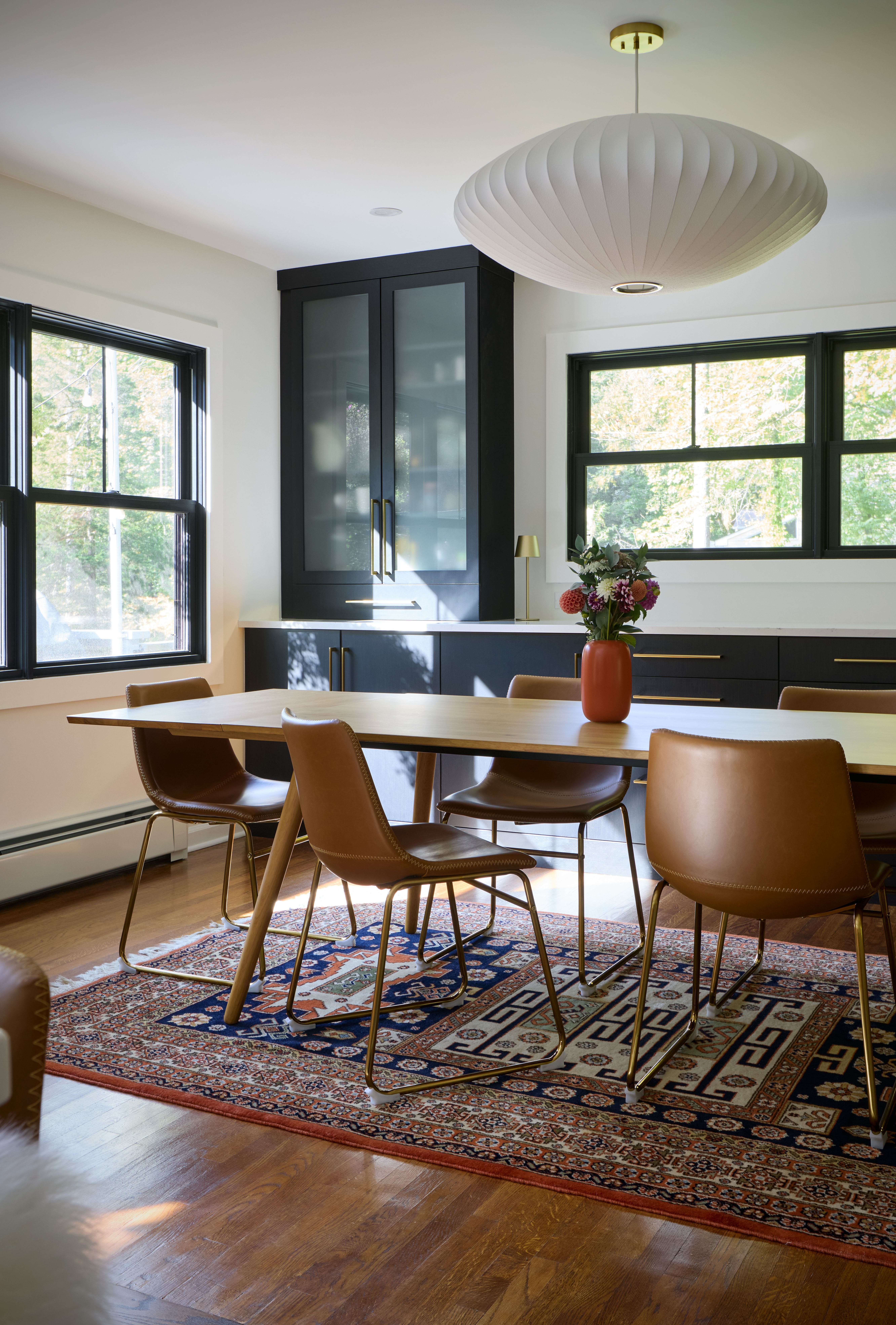 Block-Renovation-Pound-Ridge-Kitchen-Remodel_Shot 8