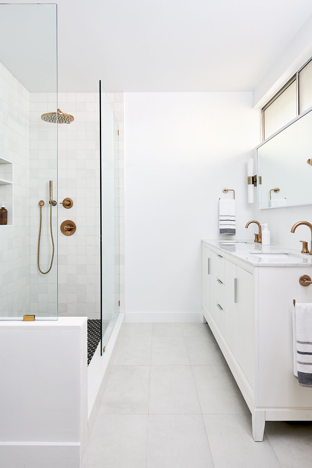 BlockRenovation_AgouraHills_001_web_edit