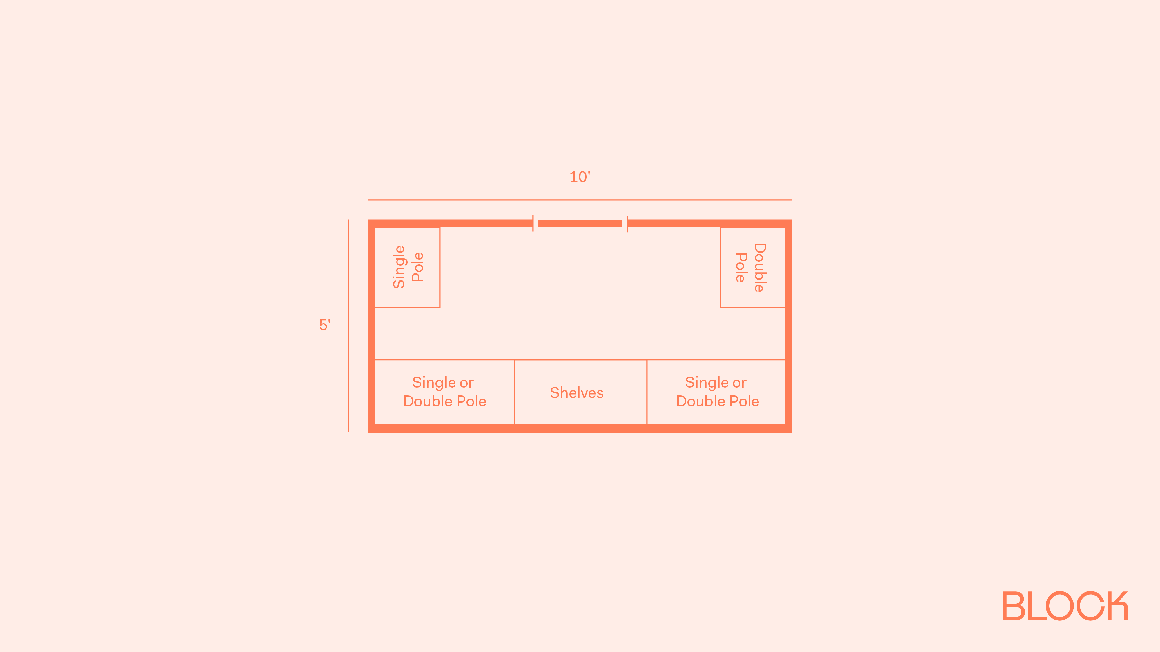 Block_Block_Plans_Closet_10x5-08