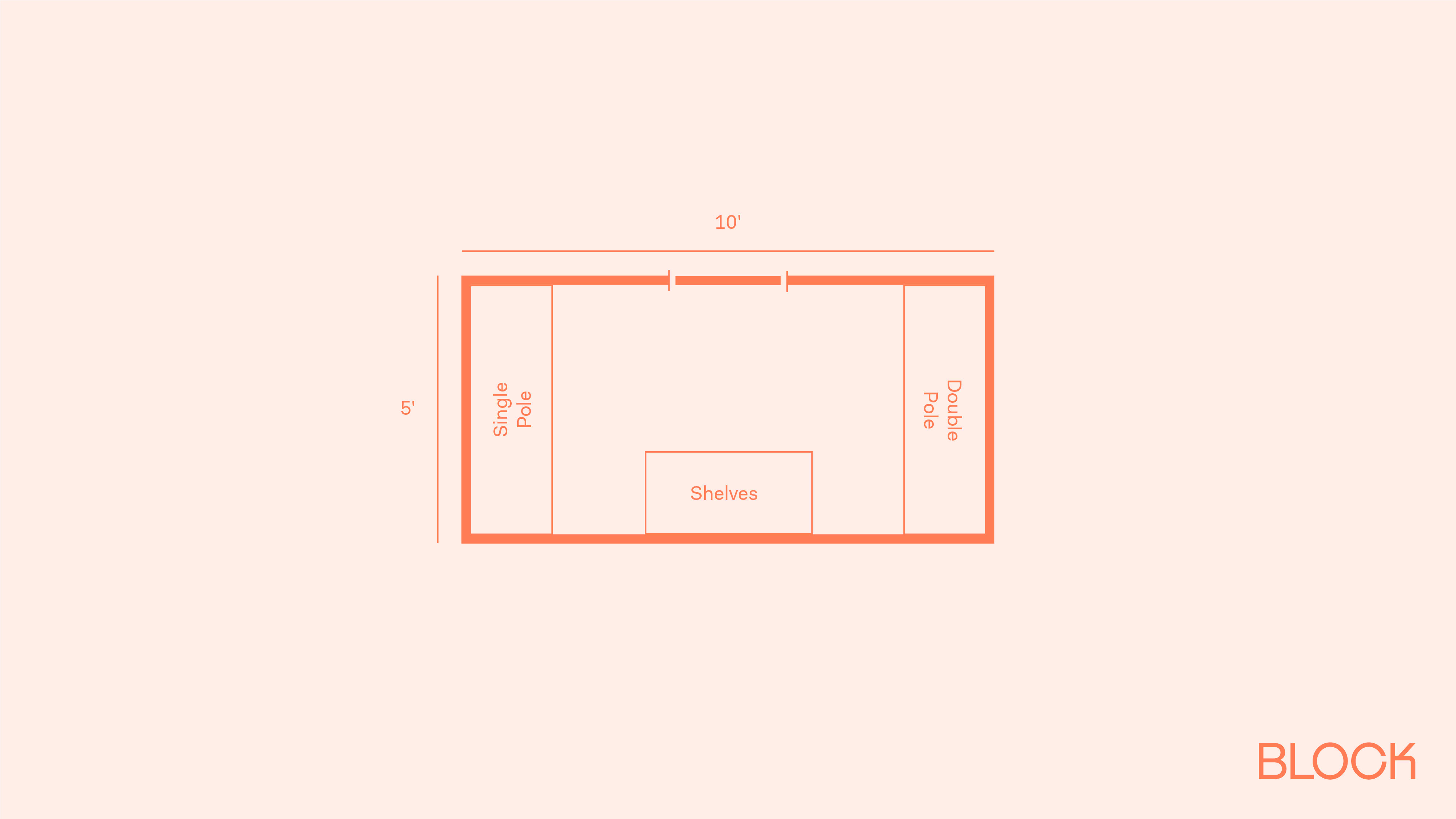 Block_Block_Plans_Closet_10x5-09
