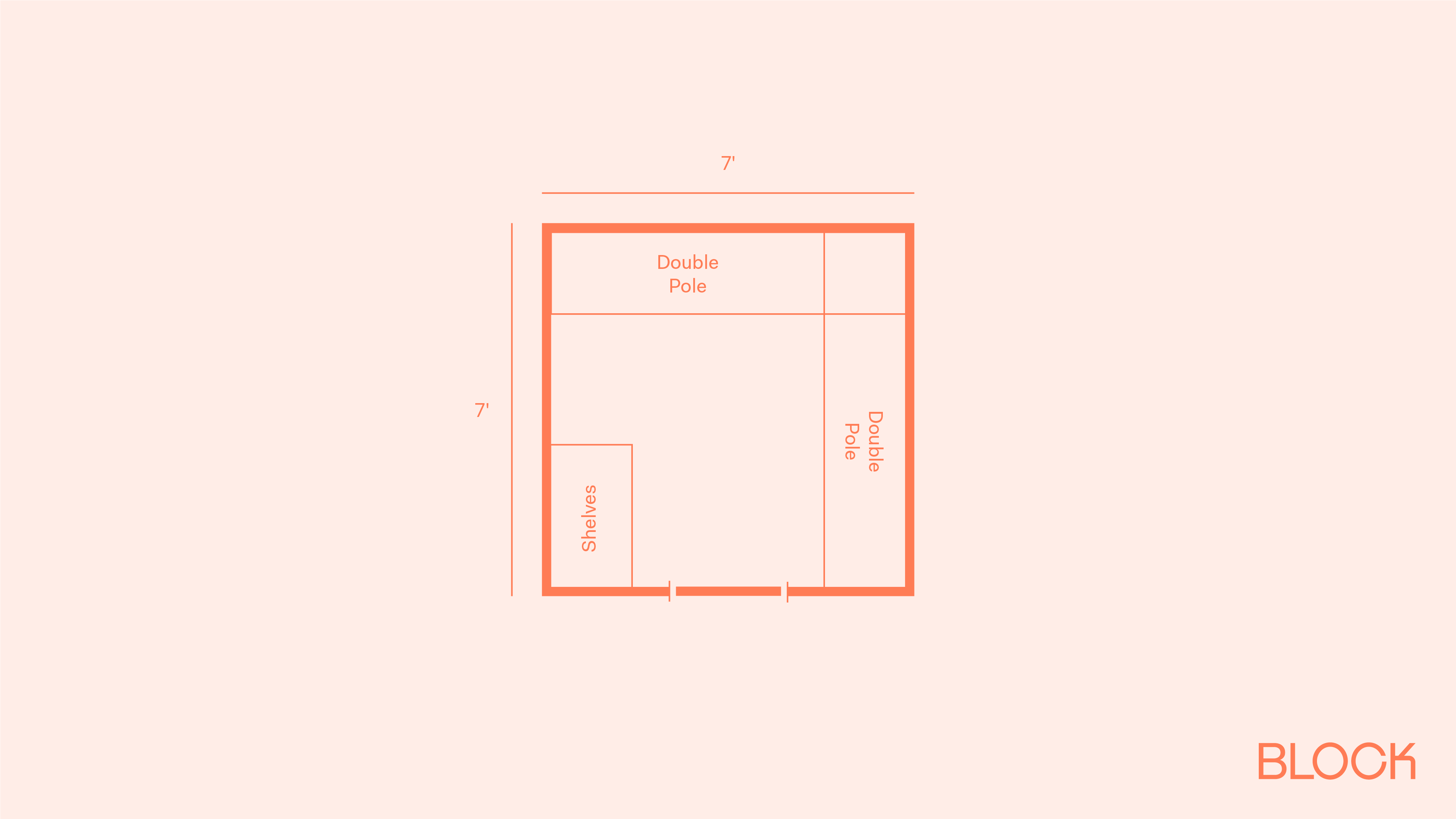 Block_Block_Plans_Closet_7x7-12