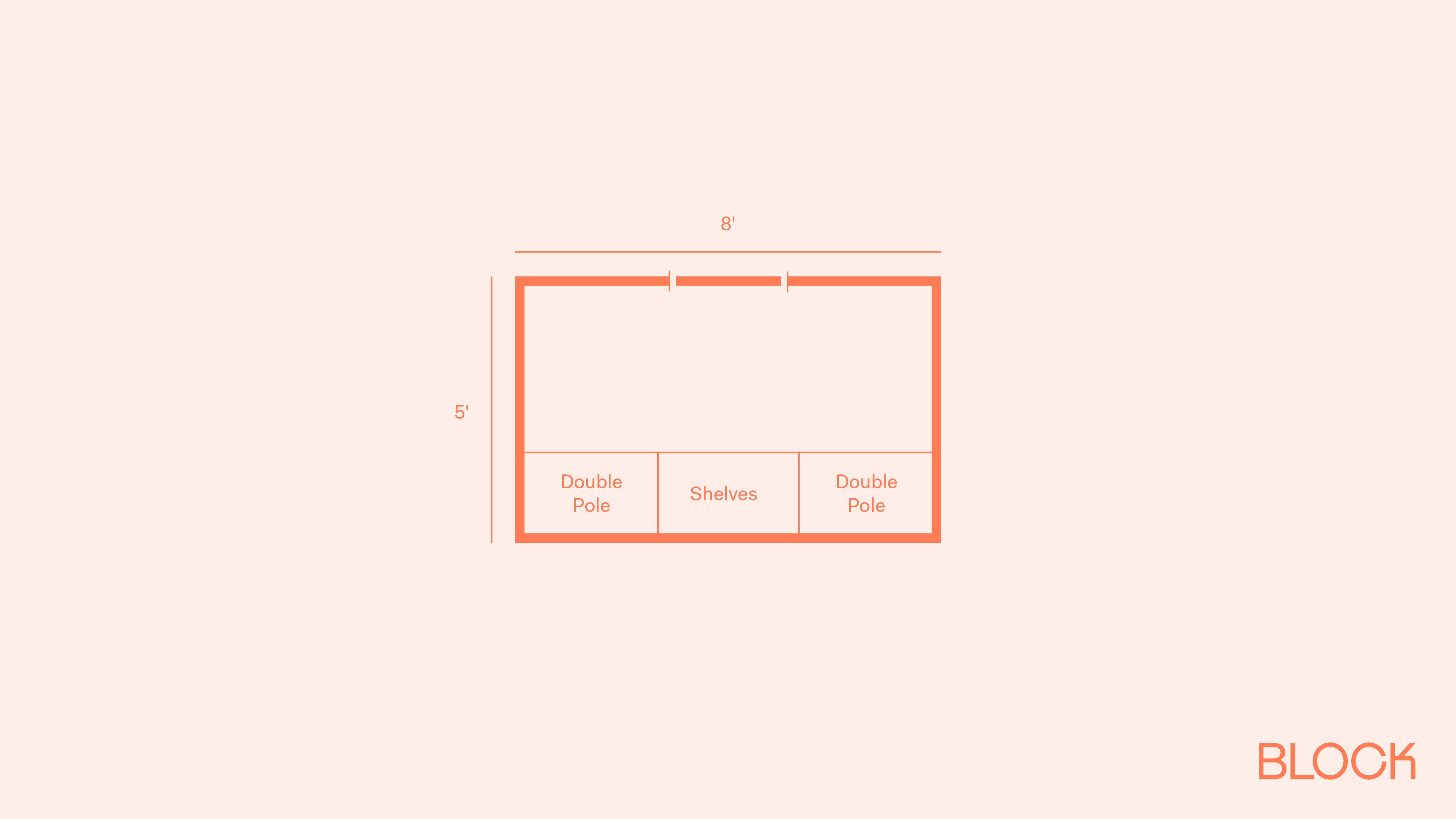 Block_Block_Plans_Closet_8x5-13
