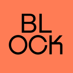 Block Renovation