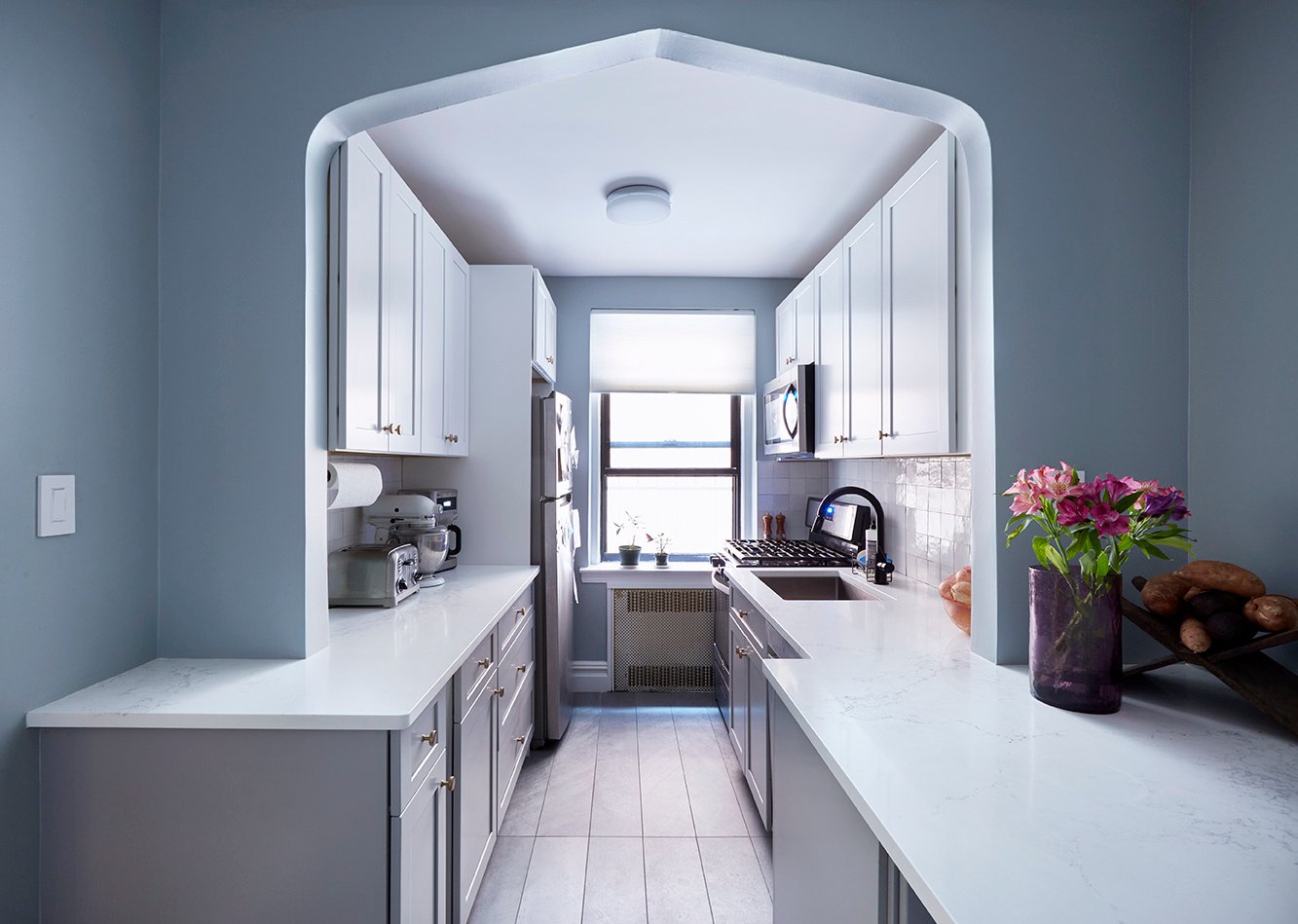 Block_Crissy Kitchen_Aug 2022_ 06-1