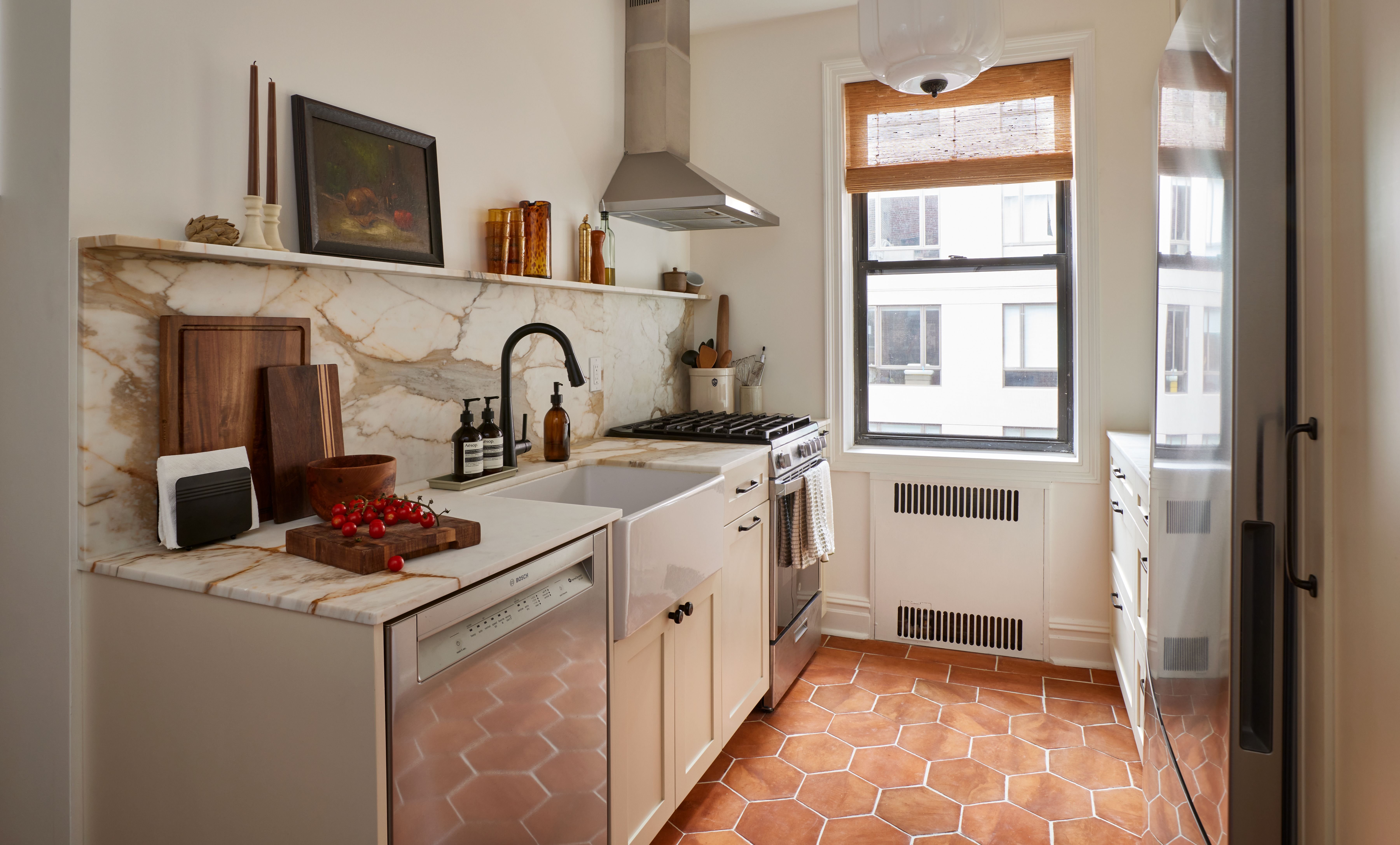 Block_Jordan Kitchen_Shot 3