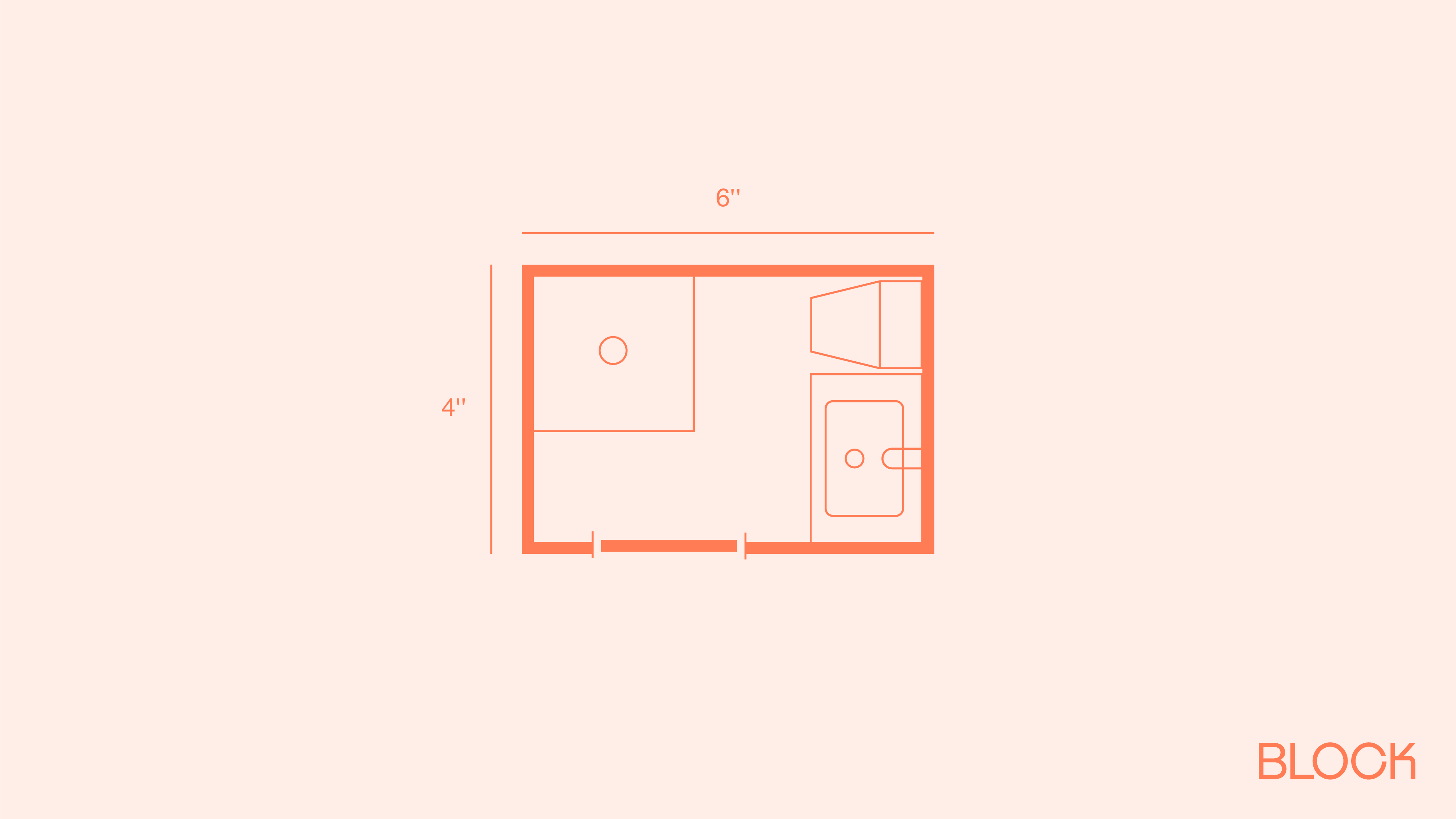 Block_Plans_Bathrooms_April_V2_Block_Plans_Bathroom_4x6-22