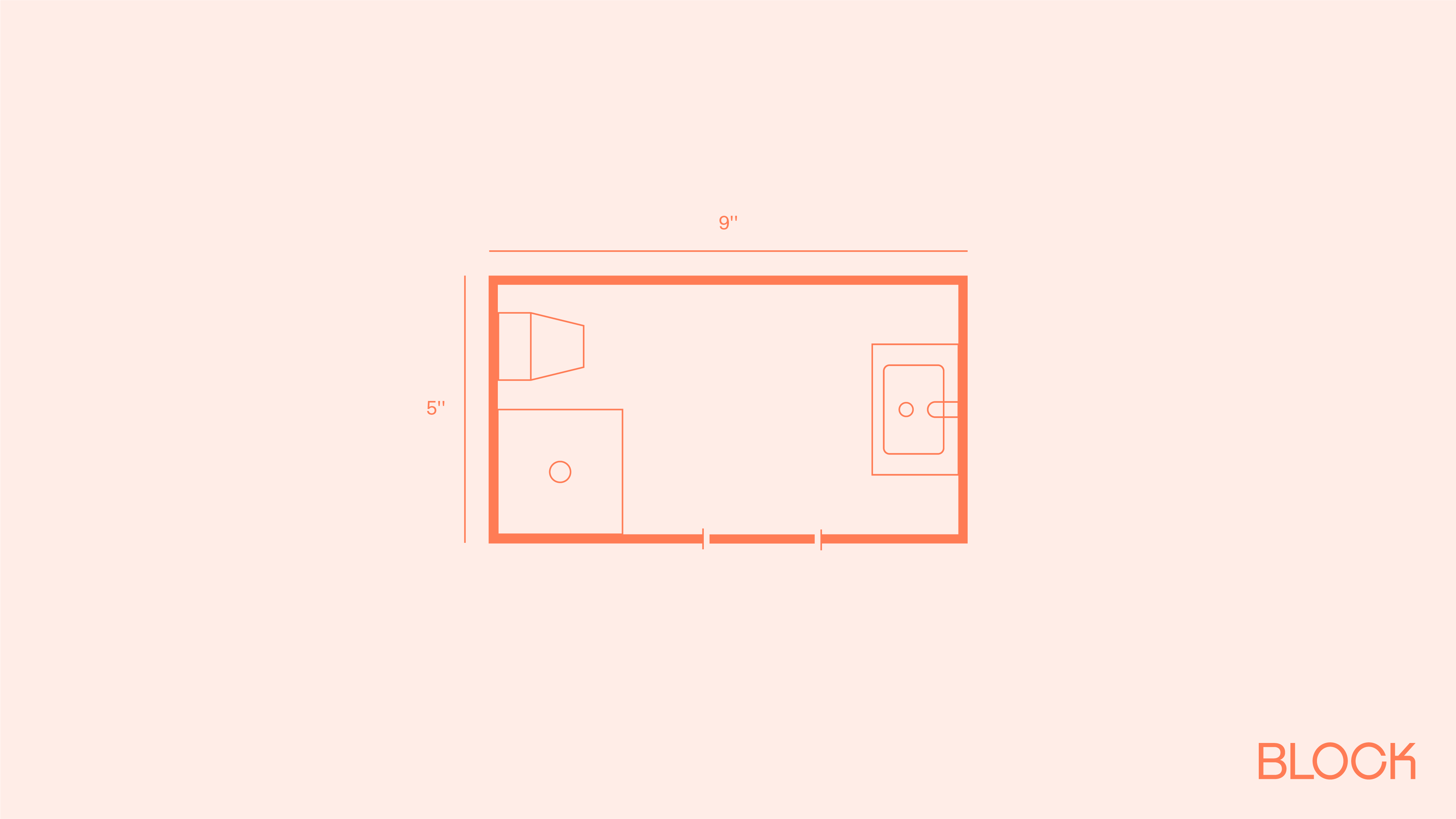 Block_Plans_Bathrooms_April_V2_Block_Plans_Bathroom_5x9-32