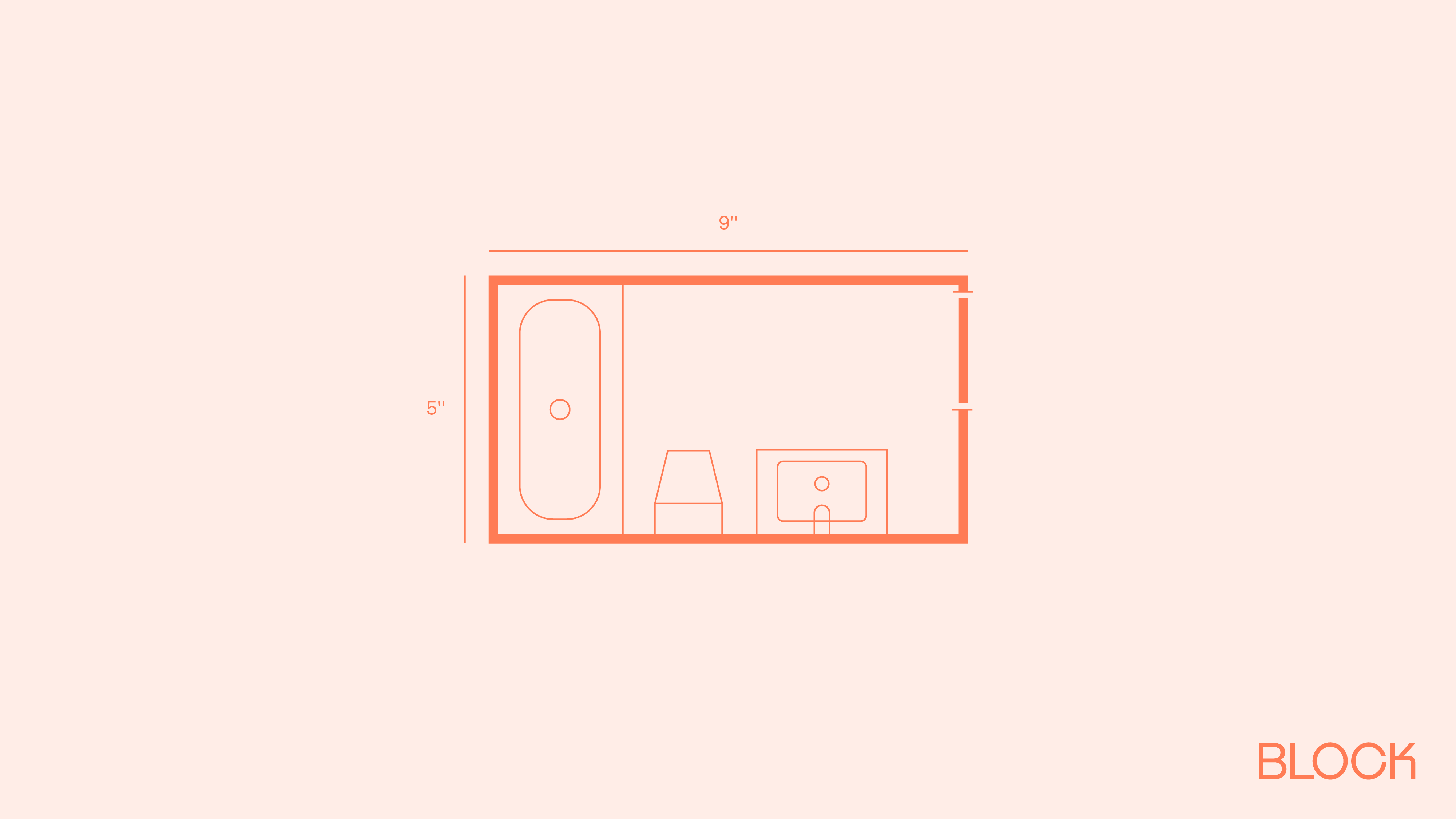 Block_Plans_Bathrooms_April_V2_Block_Plans_Bathroom_5x9-33