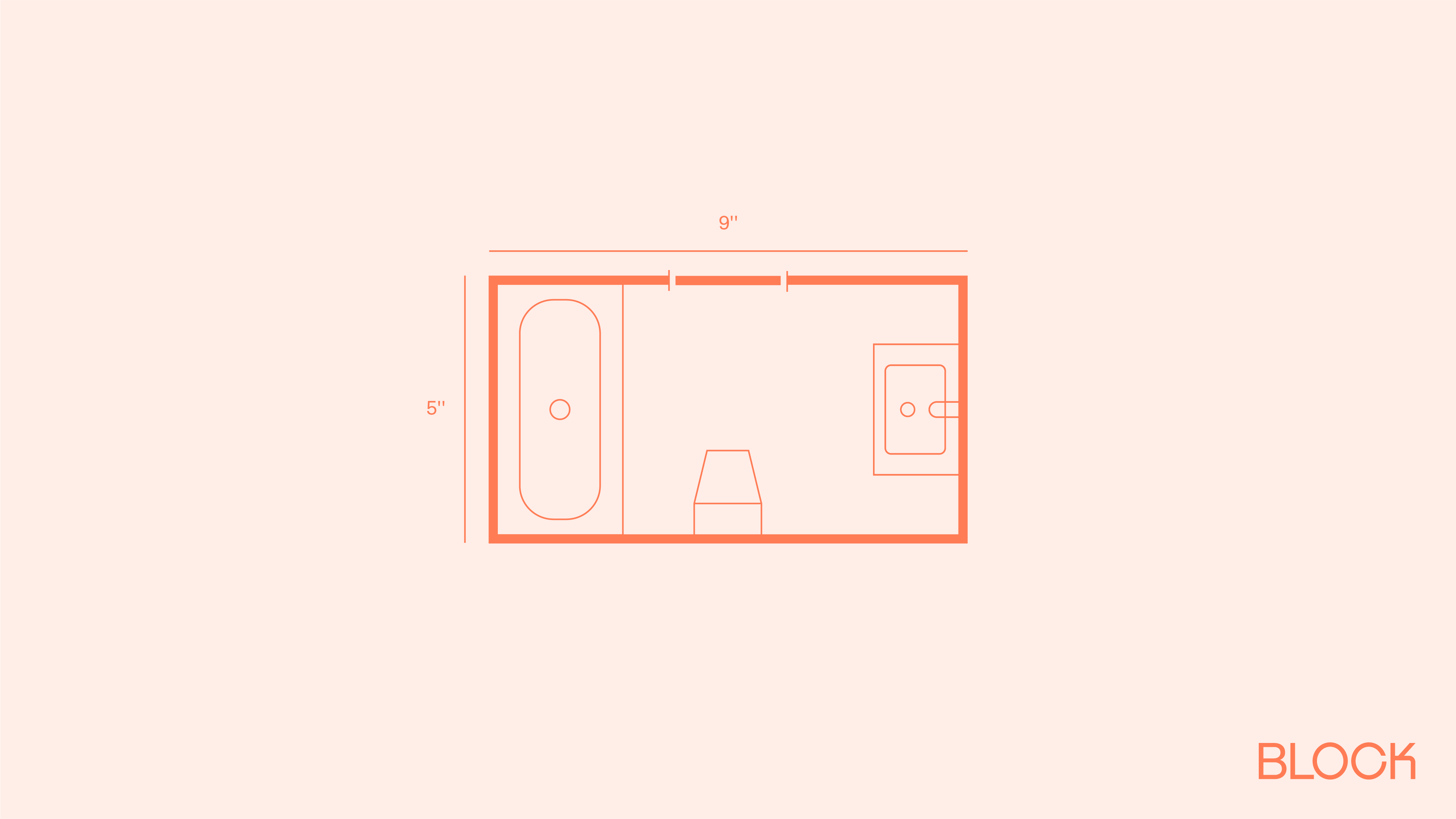 Block_Plans_Bathrooms_April_V2_Block_Plans_Bathroom_5x9-34