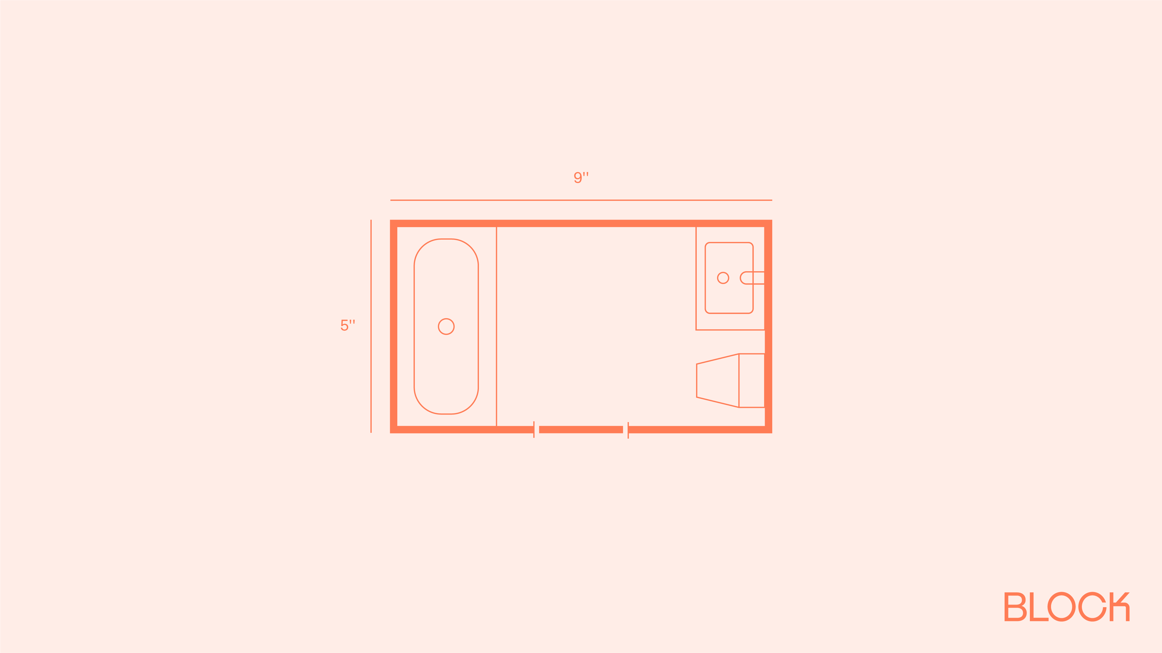 Block_Plans_Bathrooms_April_V2_Block_Plans_Bathroom_5x9-35