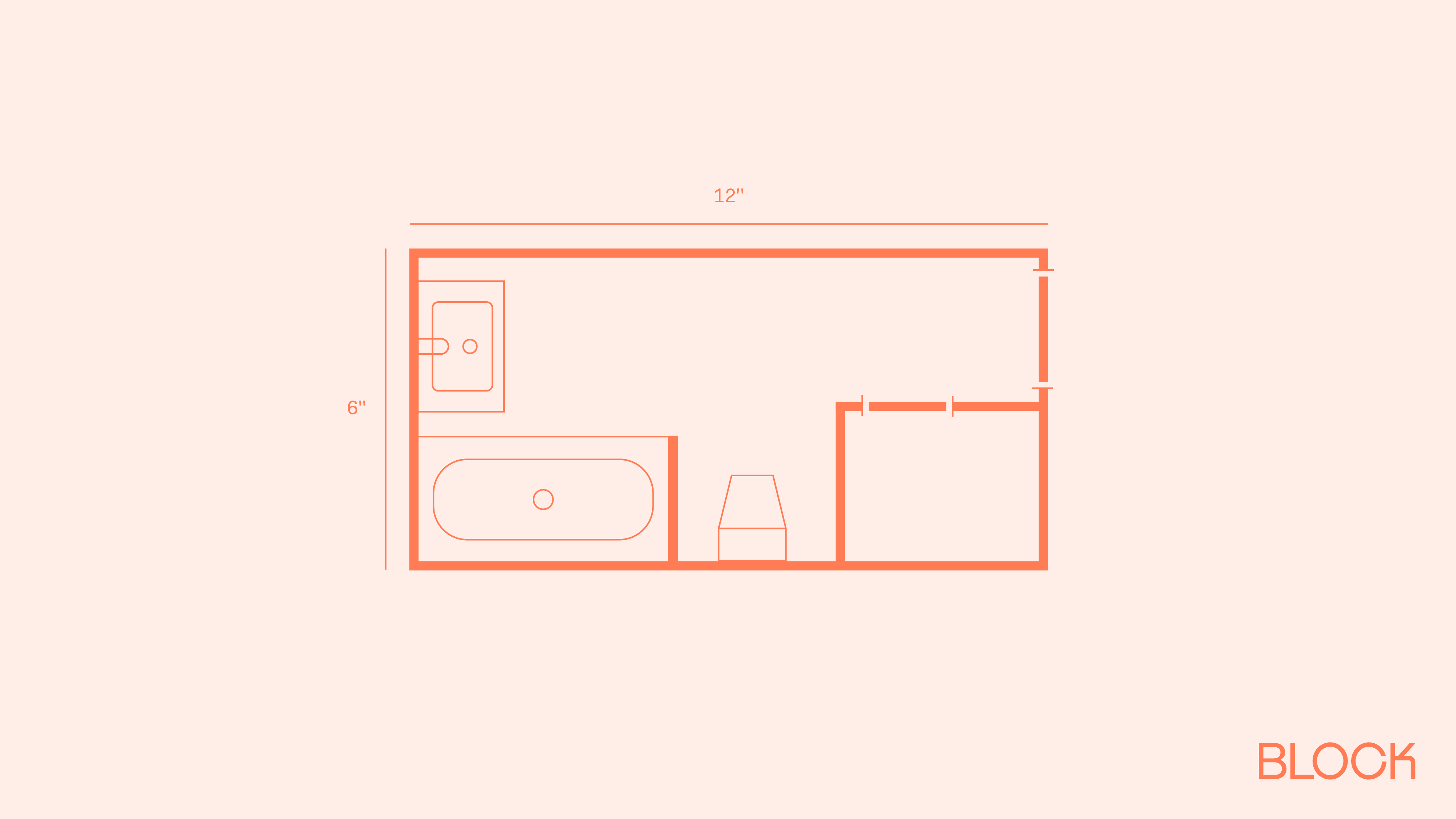 Block_Plans_Bathrooms_April_V2_Block_Plans_Bathroom_6x12-46
