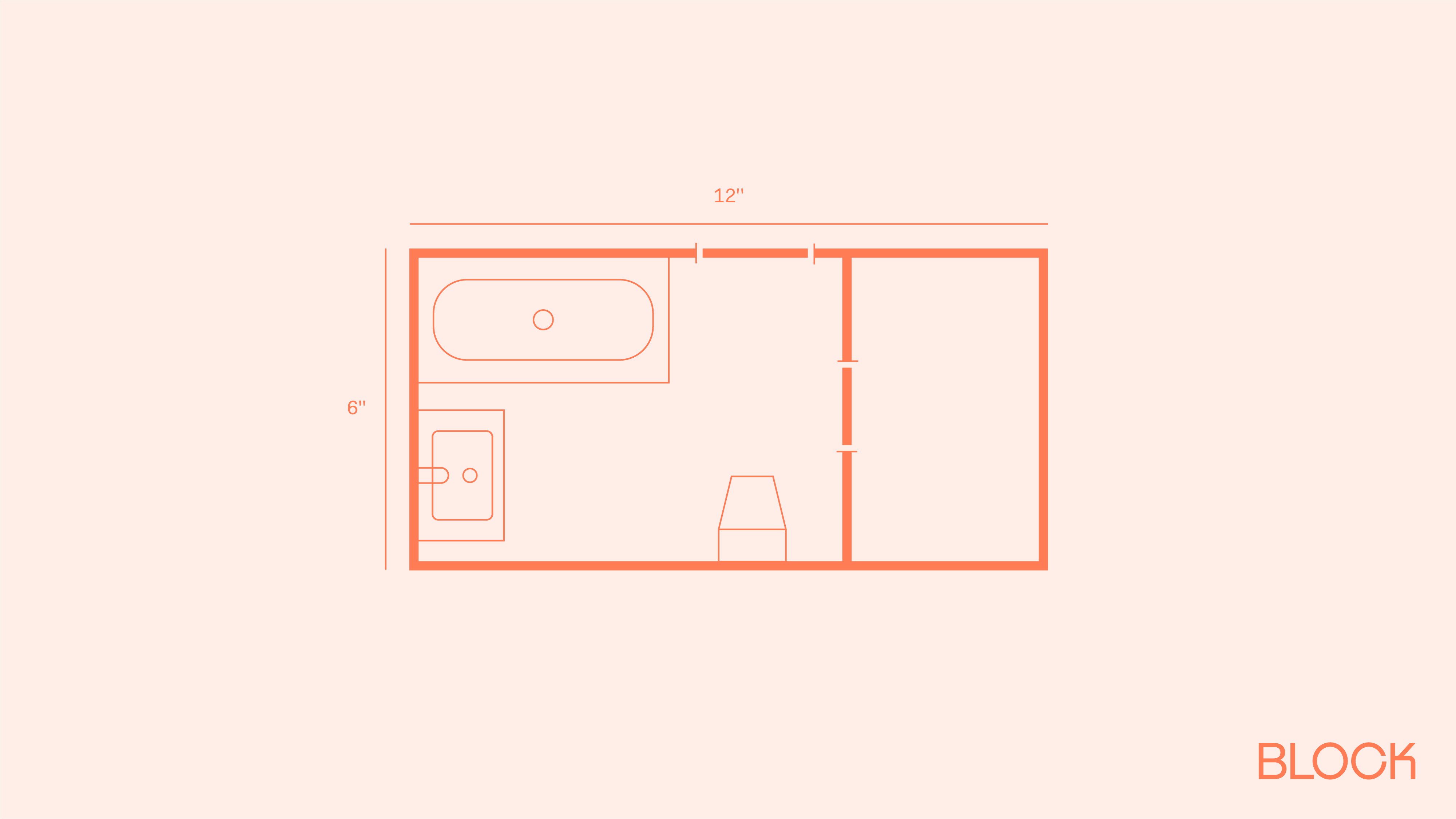 Block_Plans_Bathrooms_April_V2_Block_Plans_Bathroom_6x12-47