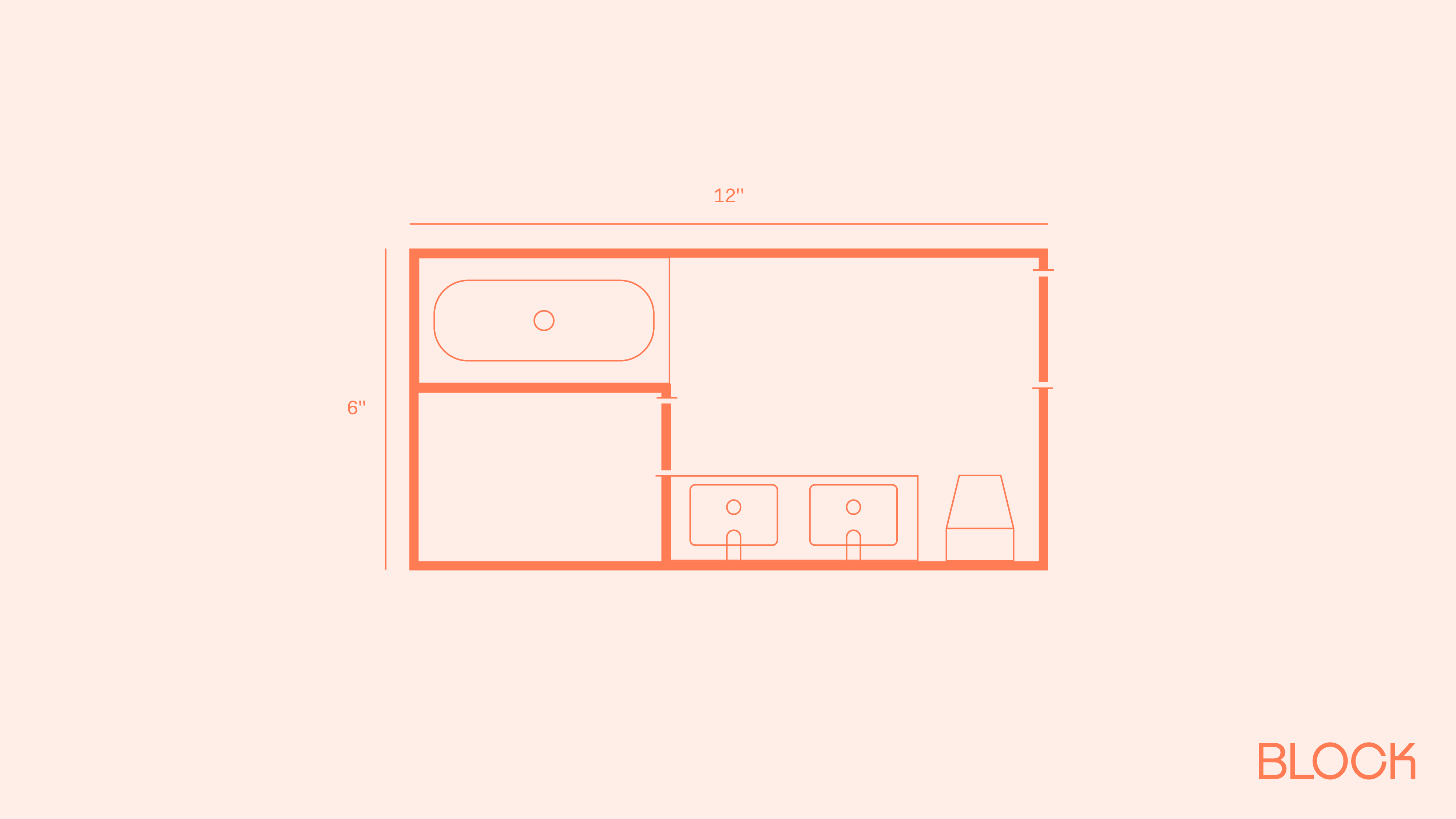 Block_Plans_Bathrooms_April_V2_Block_Plans_Bathroom_6x12-50