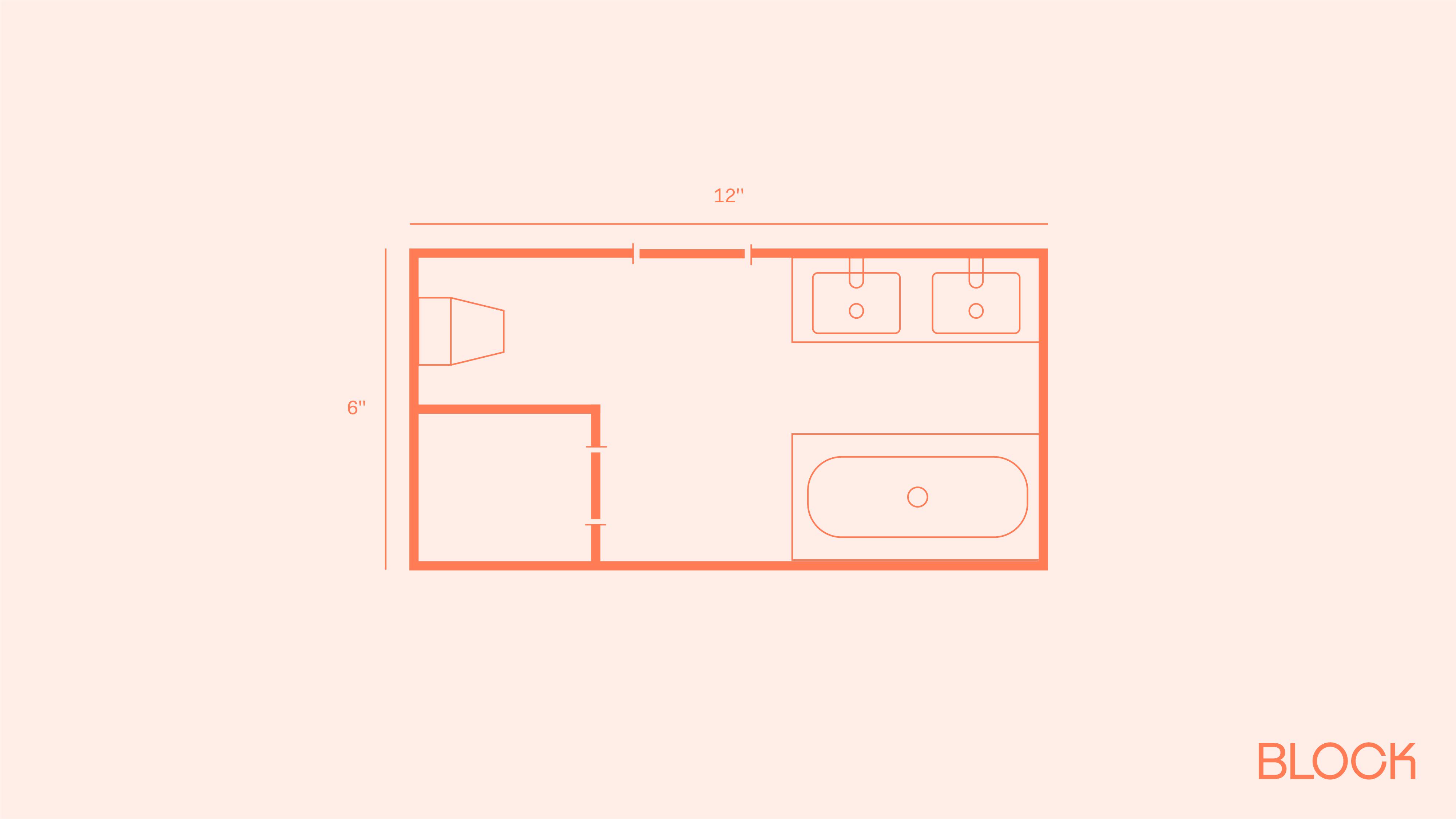 Block_Plans_Bathrooms_April_V2_Block_Plans_Bathroom_6x12-51 (1)