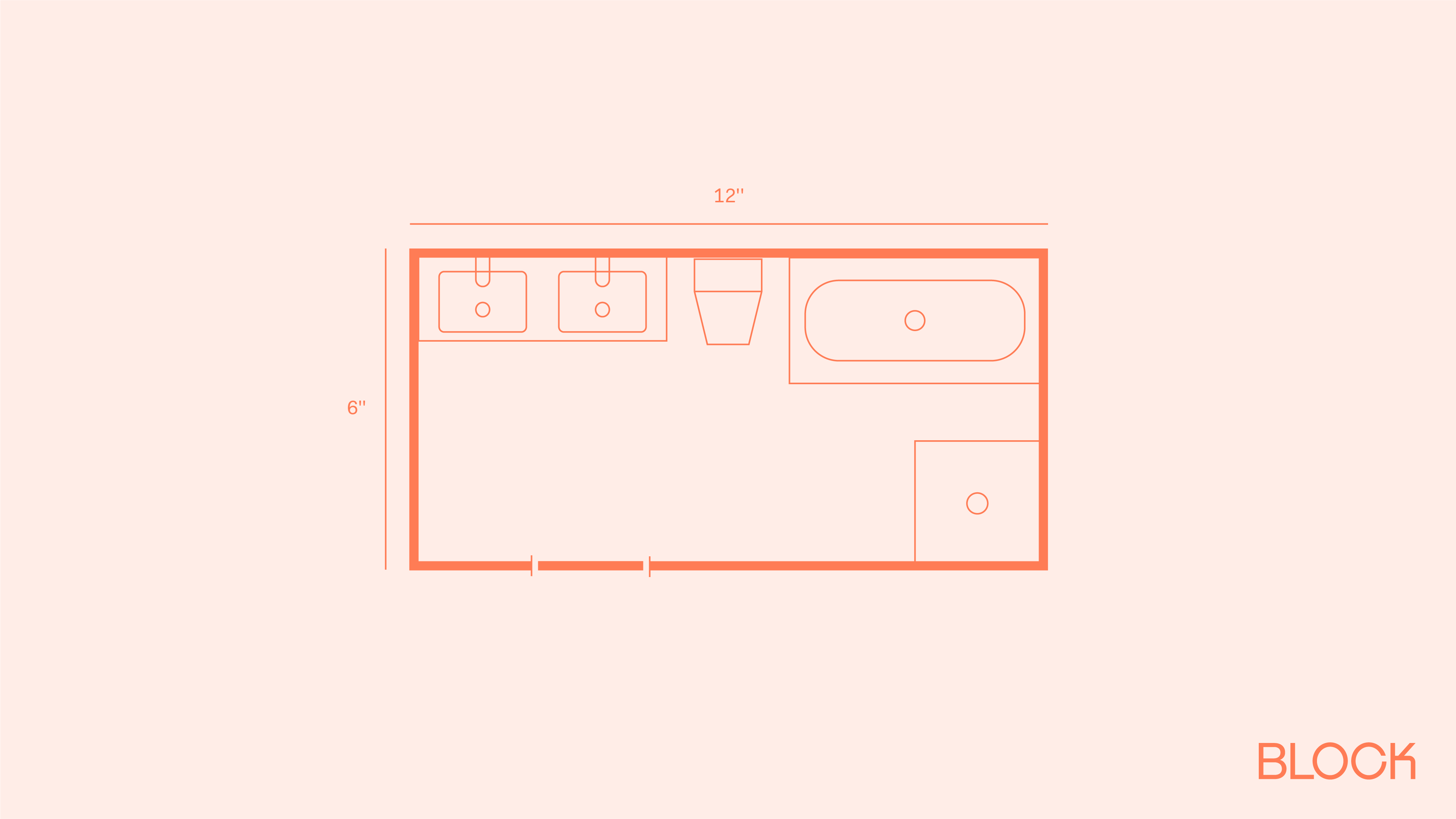 Block_Plans_Bathrooms_April_V2_Block_Plans_Bathroom_6x12-52