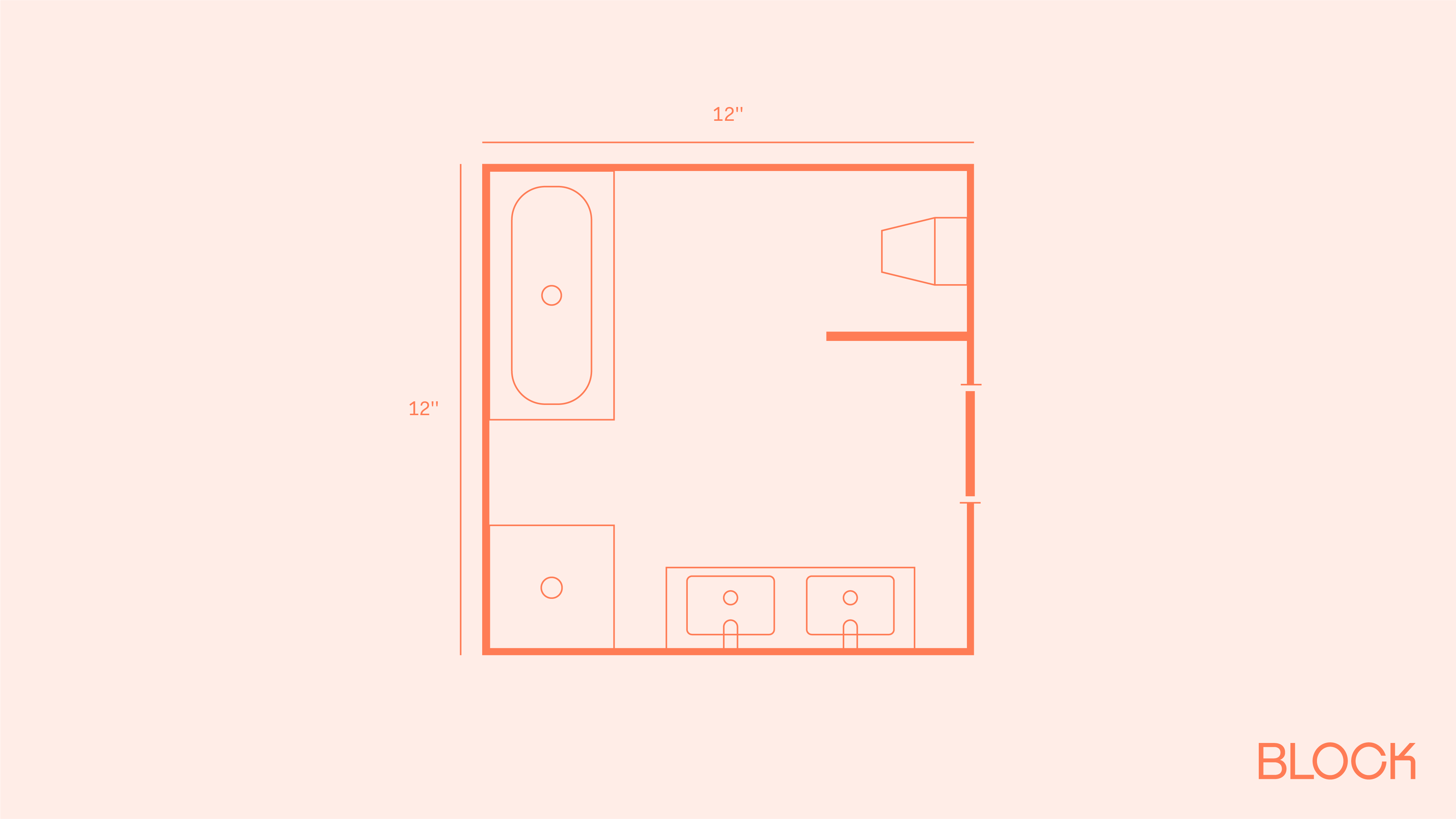 Block_Plans_Bathrooms_April_V3_Block_Plans_Bathroom_12x12-23
