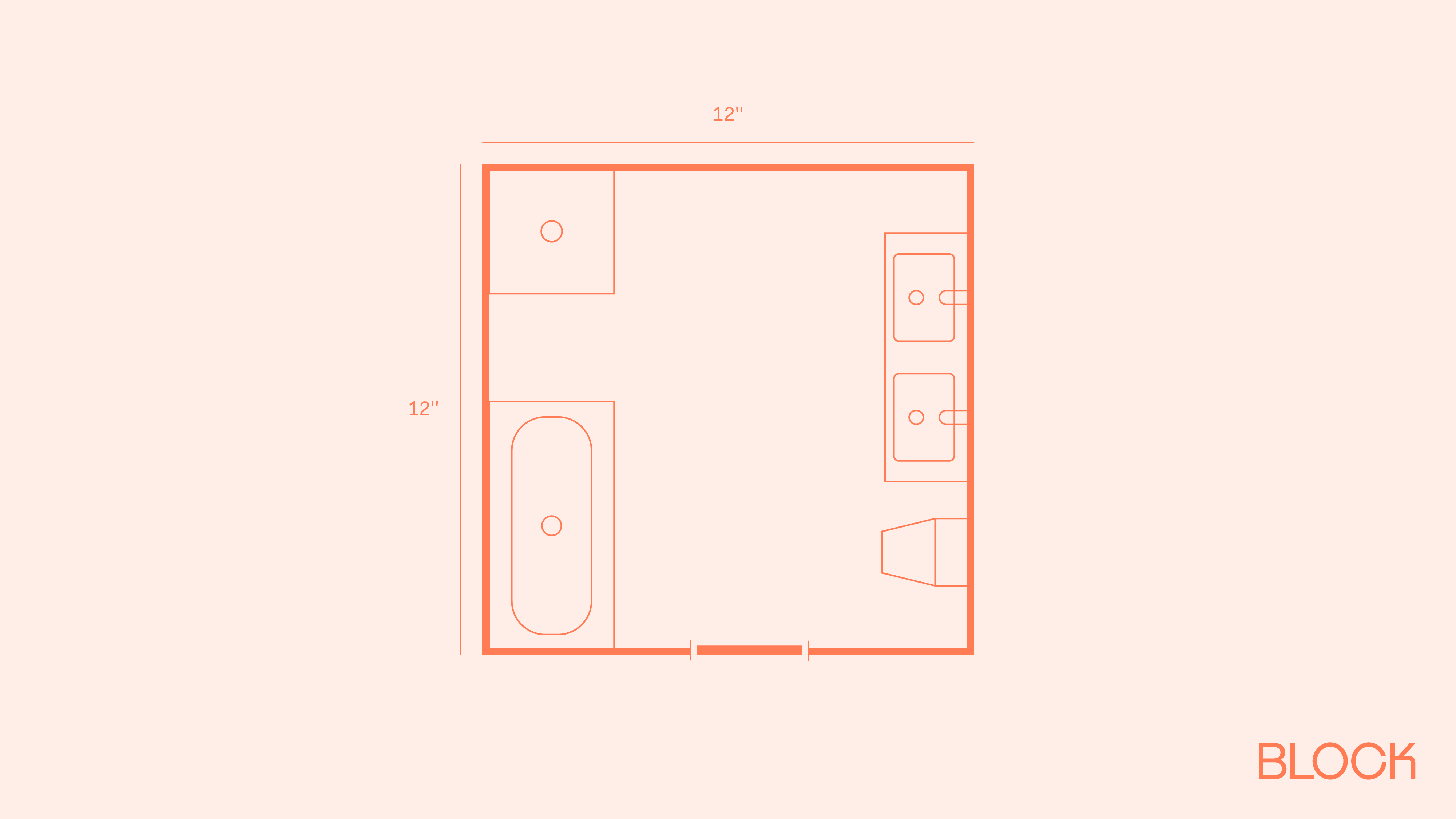 Block_Plans_Bathrooms_April_V3_Block_Plans_Bathroom_12x12-25
