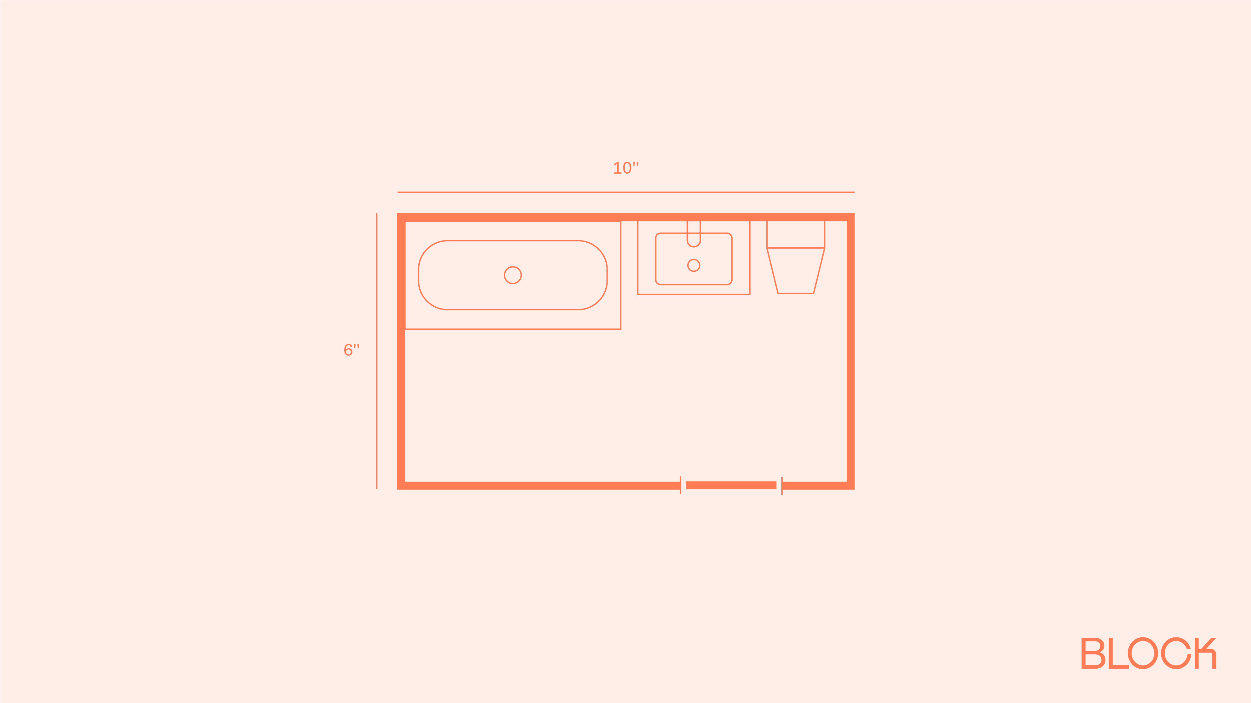 Block_Plans_Bathrooms_April_V3_Block_Plans_Bathroom_6x10-09