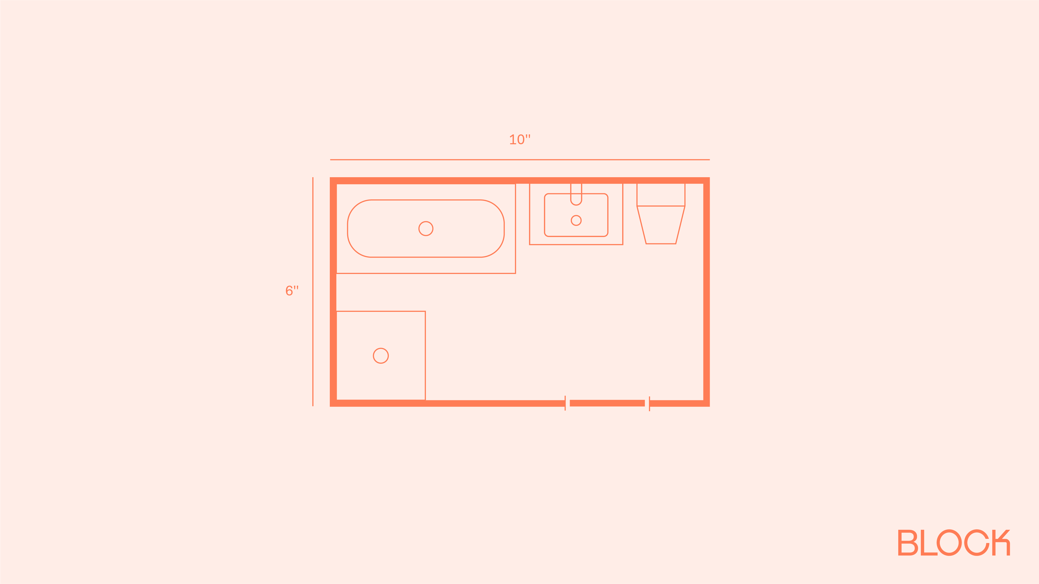 Block_Plans_Bathrooms_April_V3_Block_Plans_Bathroom_6x10-10