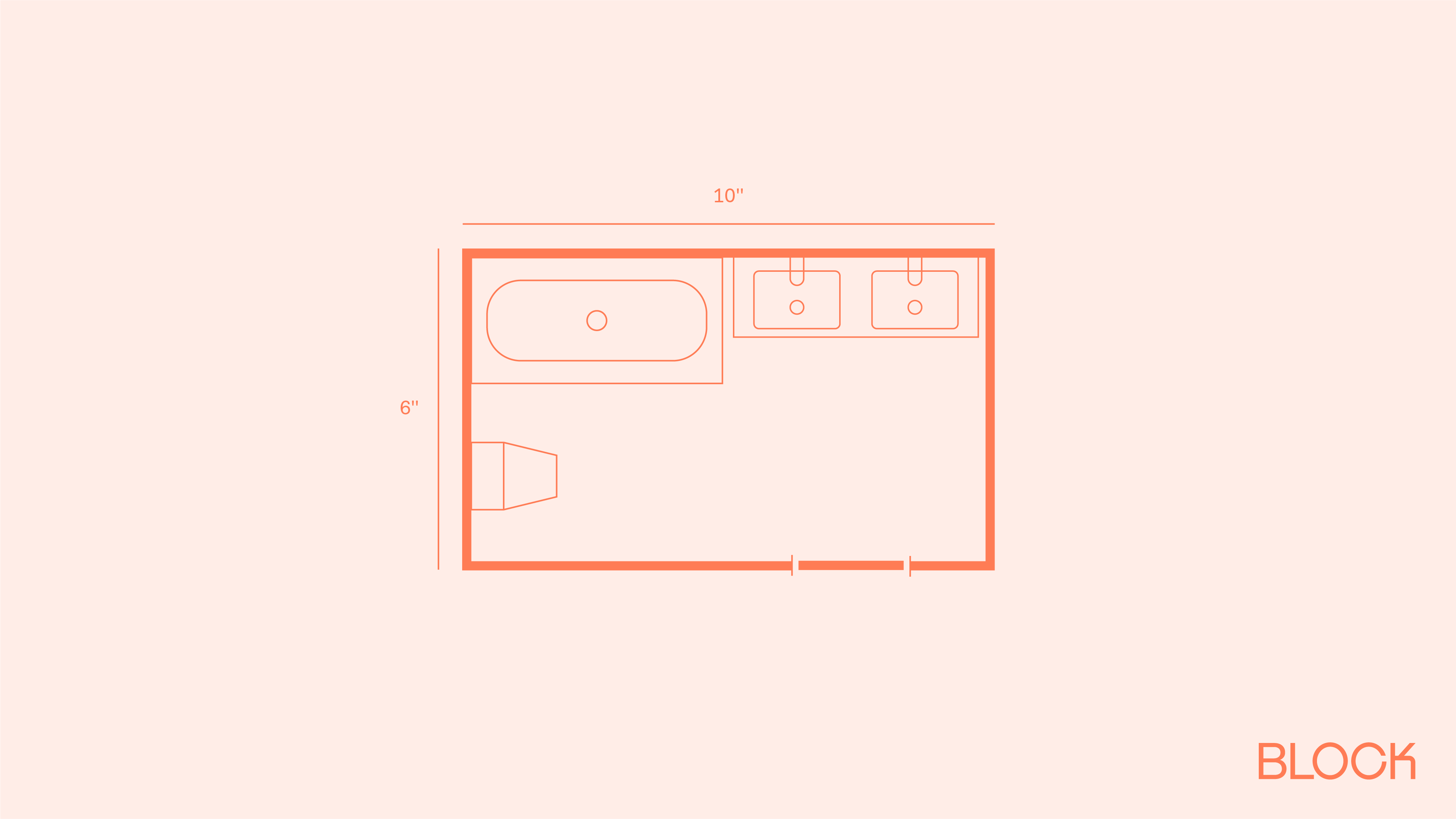 Block_Plans_Bathrooms_April_V3_Block_Plans_Bathroom_6x10-11
