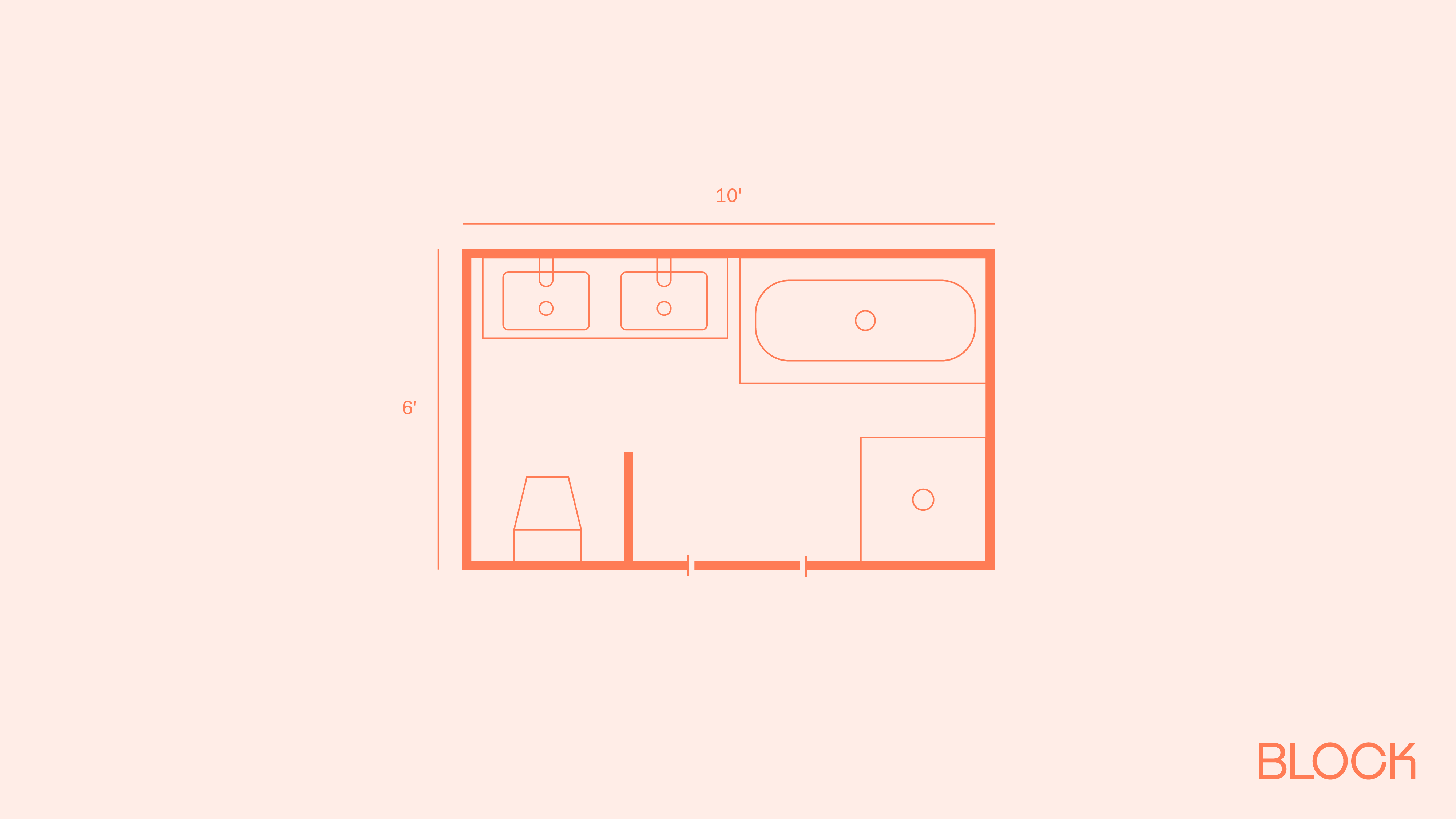 Block_Plans_Bathrooms_April_V3_Block_Plans_Bathroom_6x10-14 (1)