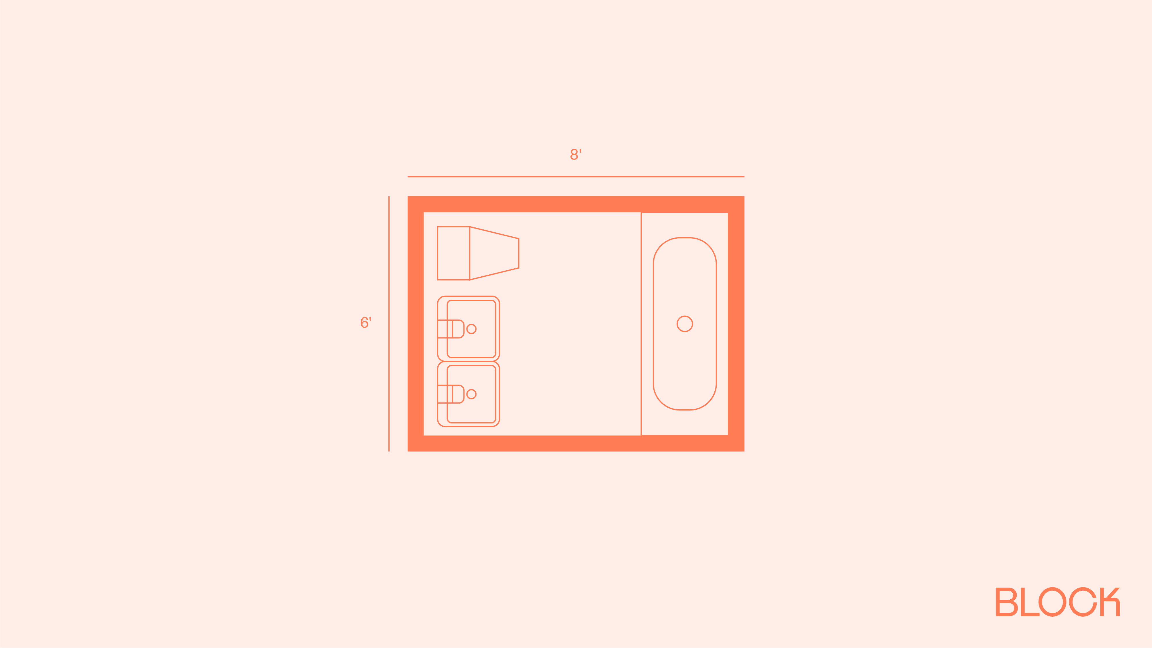 Block_Plans_Bathrooms_Block_Plans_Bathroom_6x8-06