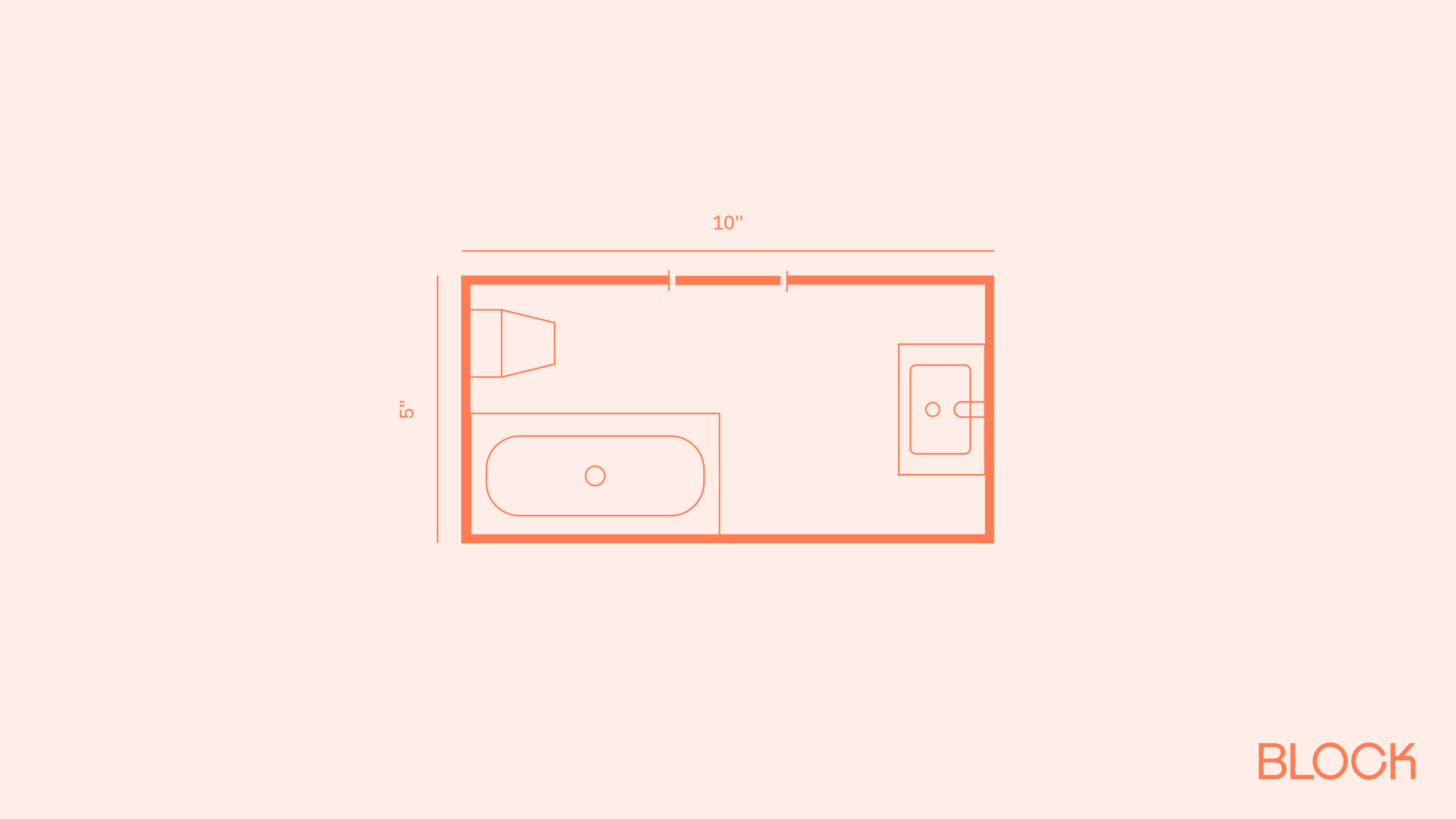 Block_Plans_Bathrooms_V1_Block_Plans_Bathroom_5x10-56