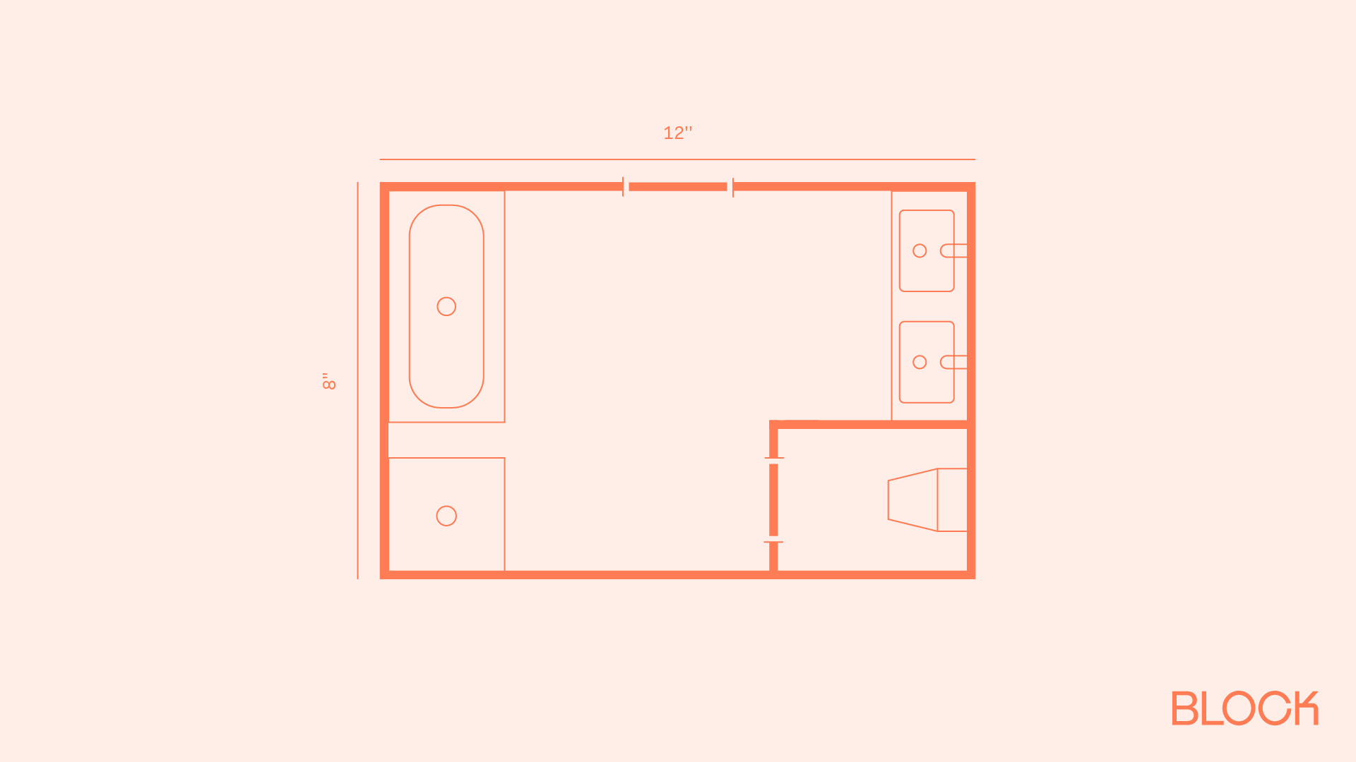 Block_Plans_Bathrooms_V1_Block_Plans_Bathroom_8x12-43