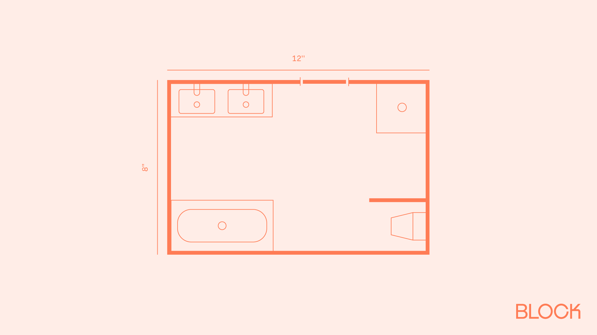 Block_Plans_Bathrooms_V1_Block_Plans_Bathroom_8x12-46