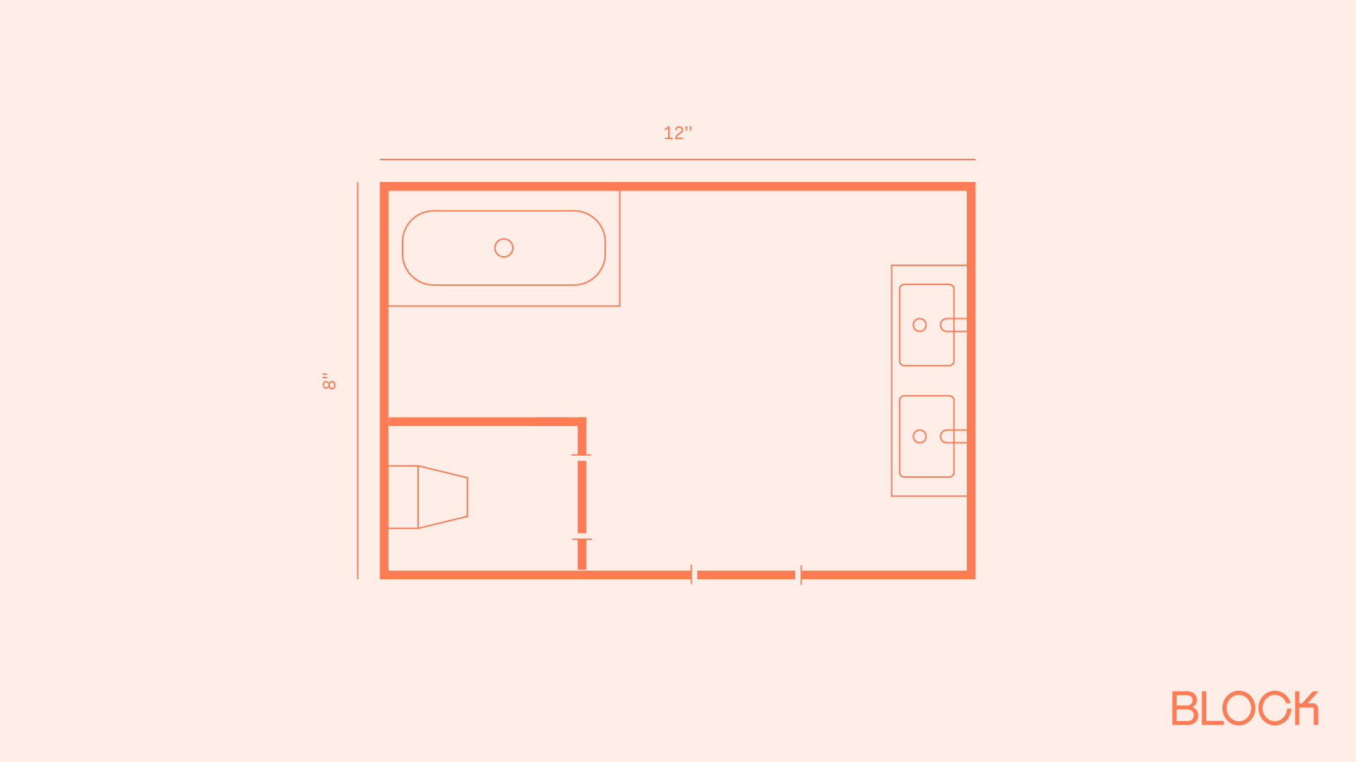 Block_Plans_Bathrooms_V1_Block_Plans_Bathroom_8x12-47