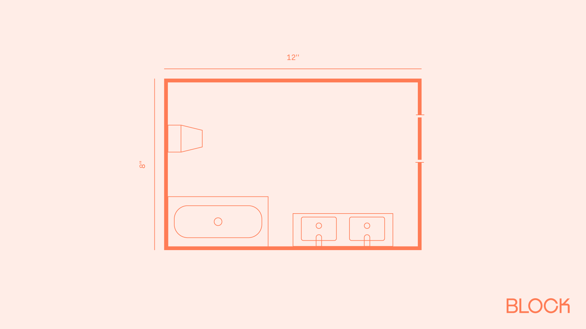 Block_Plans_Bathrooms_V1_Block_Plans_Bathroom_8x12-48