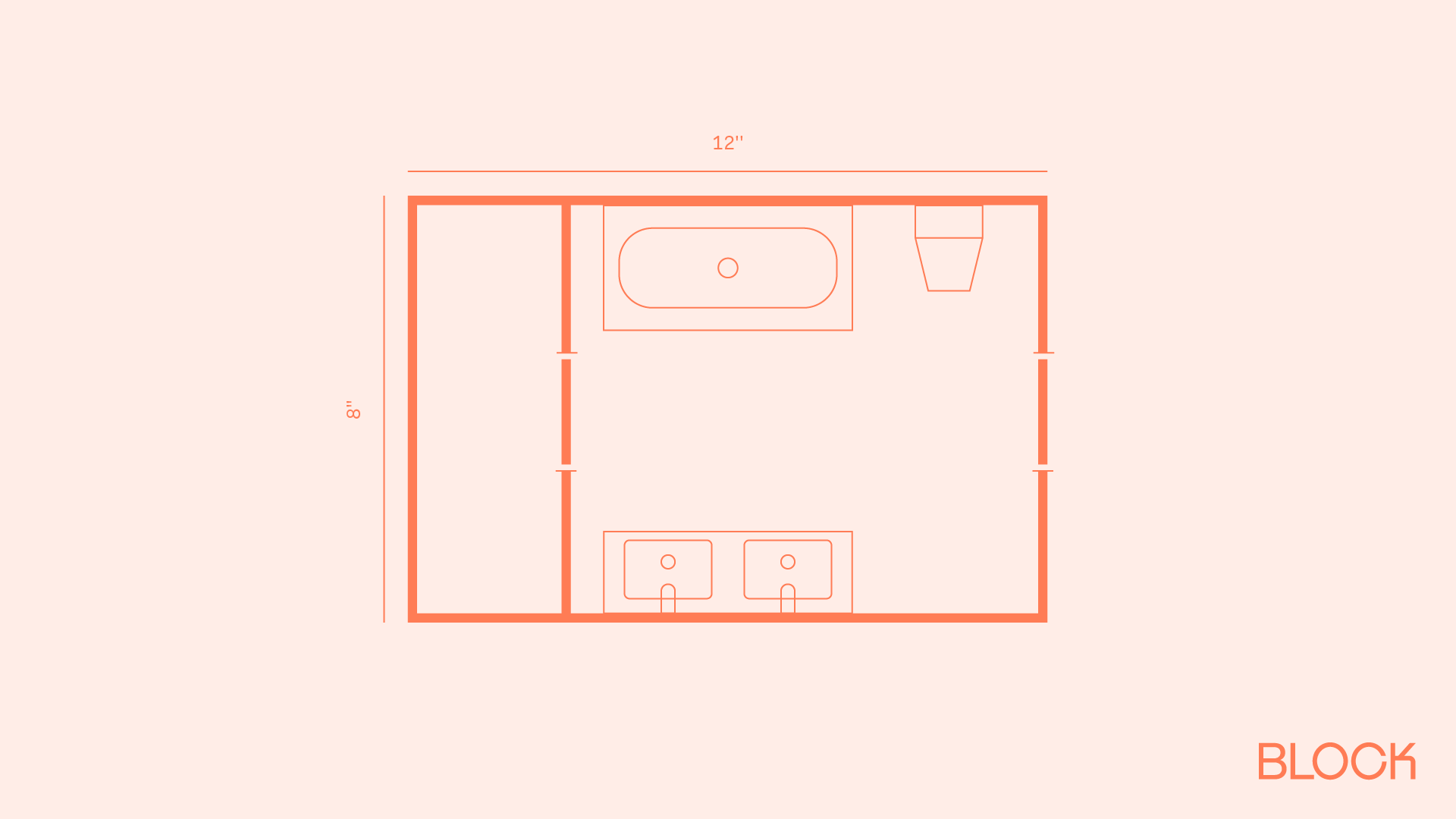 Block_Plans_Bathrooms_V1_Block_Plans_Bathroom_8x12-49