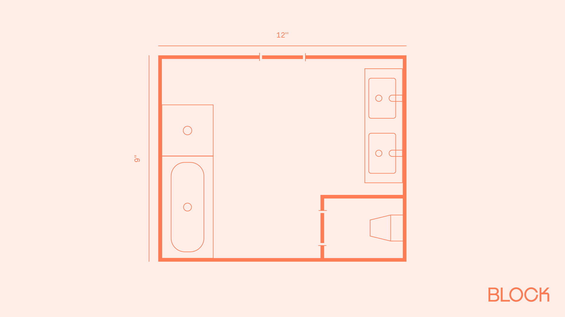 Block_Plans_Bathrooms_V2_Block_Plans_Bathroom_9x12-01