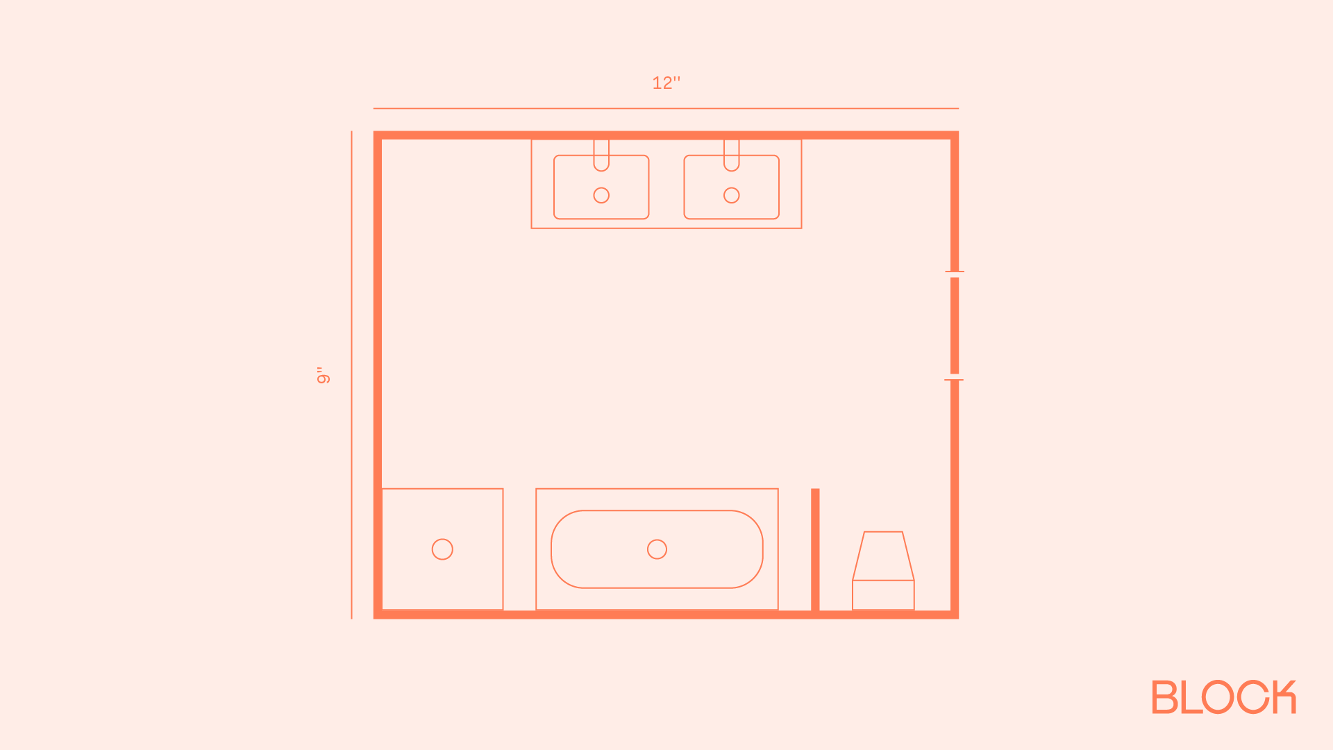 Block_Plans_Bathrooms_V2_Block_Plans_Bathroom_9x12-02