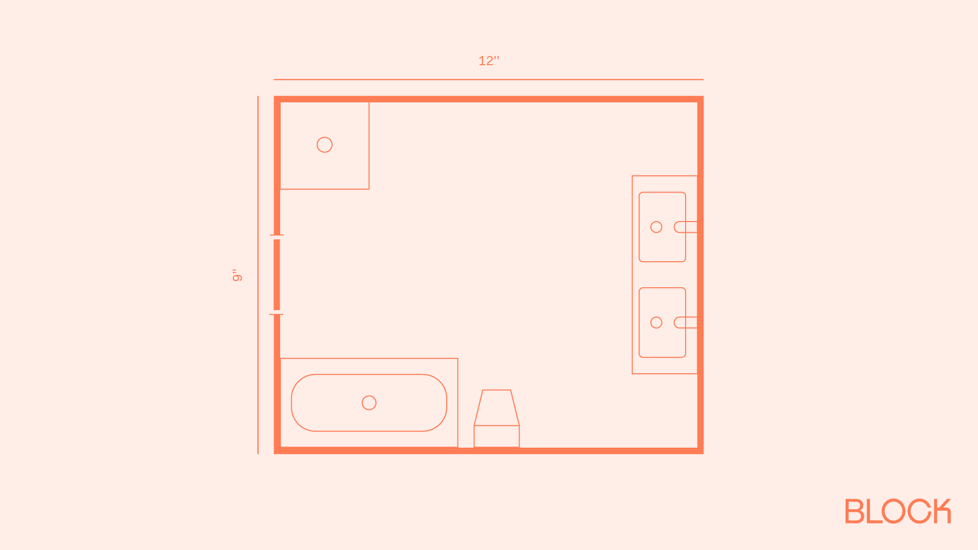 Block_Plans_Bathrooms_V2_Block_Plans_Bathroom_9x12-03