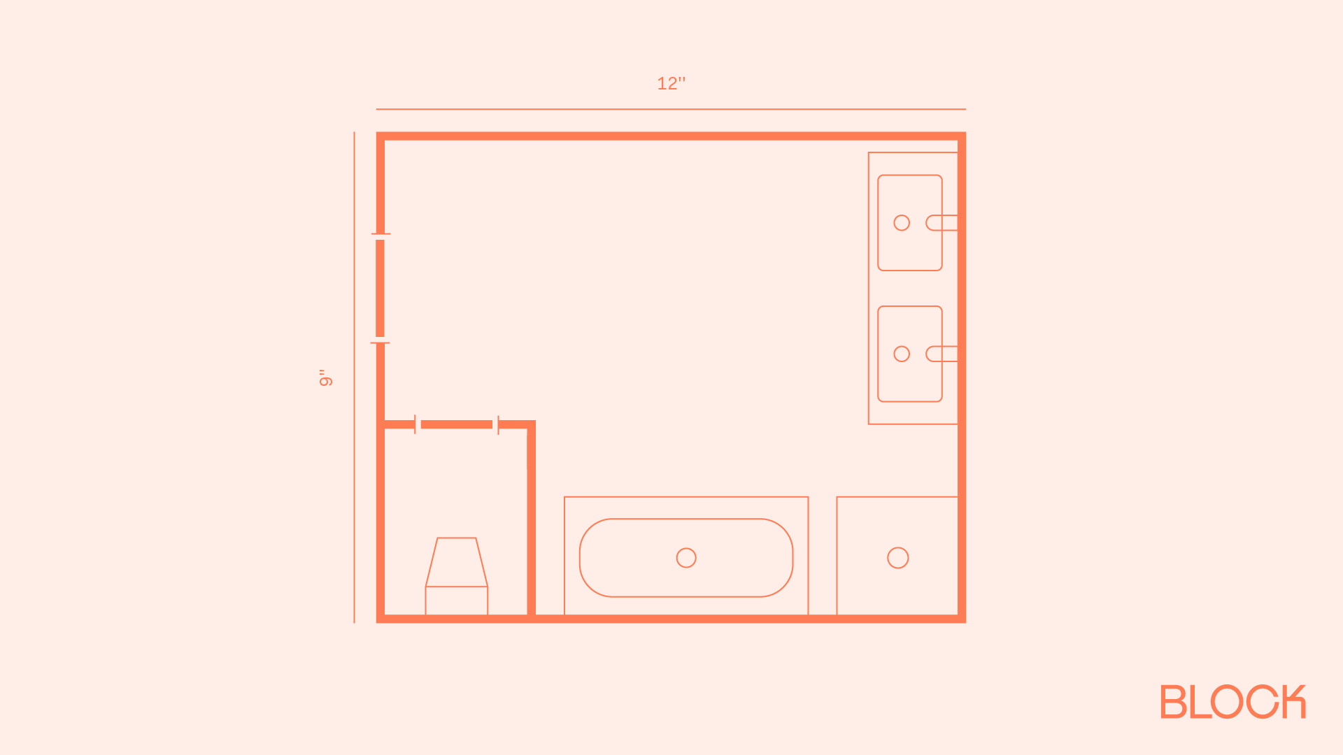 Block_Plans_Bathrooms_V2_Block_Plans_Bathroom_9x12-04