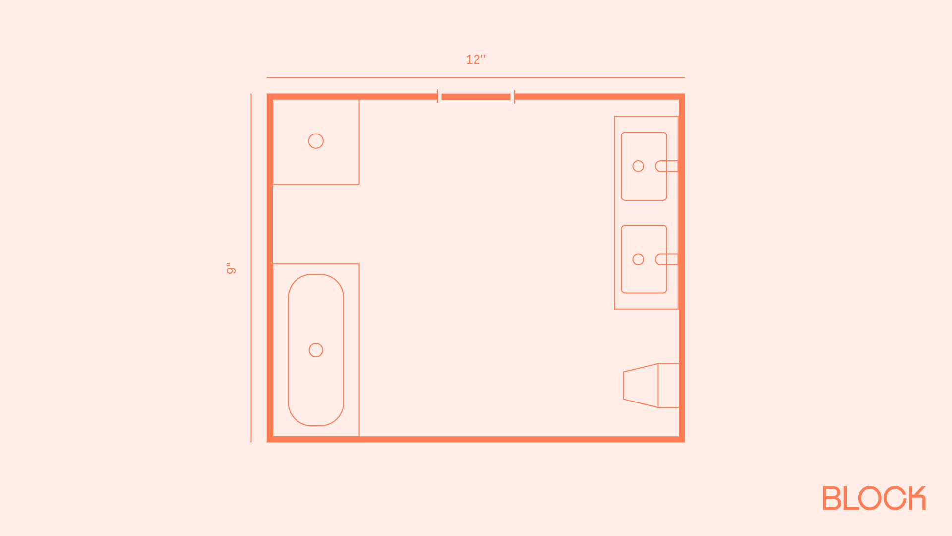 Block_Plans_Bathrooms_V2_Block_Plans_Bathroom_9x12-05