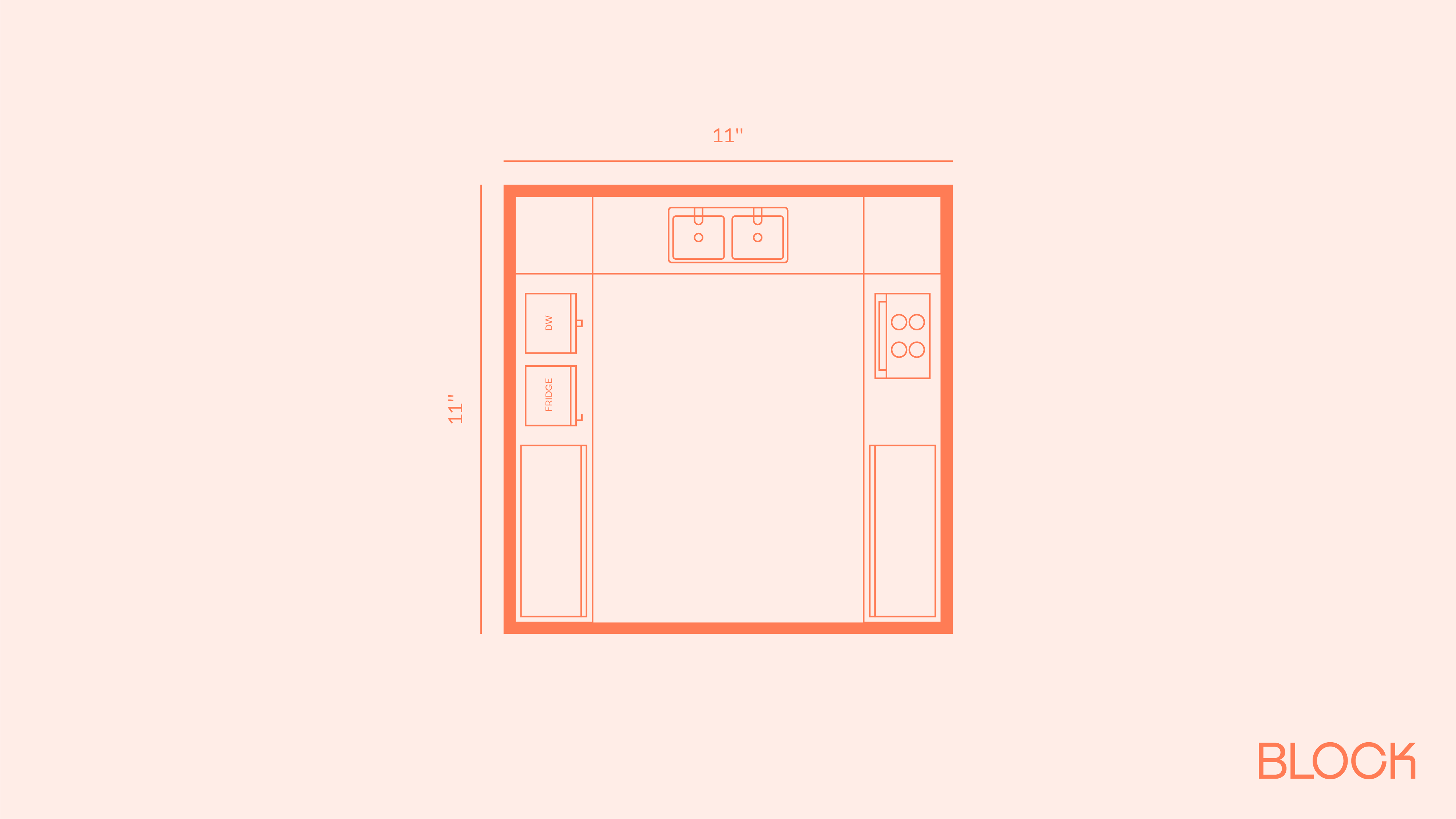 Block_Plans_Kitchen_11x11-24