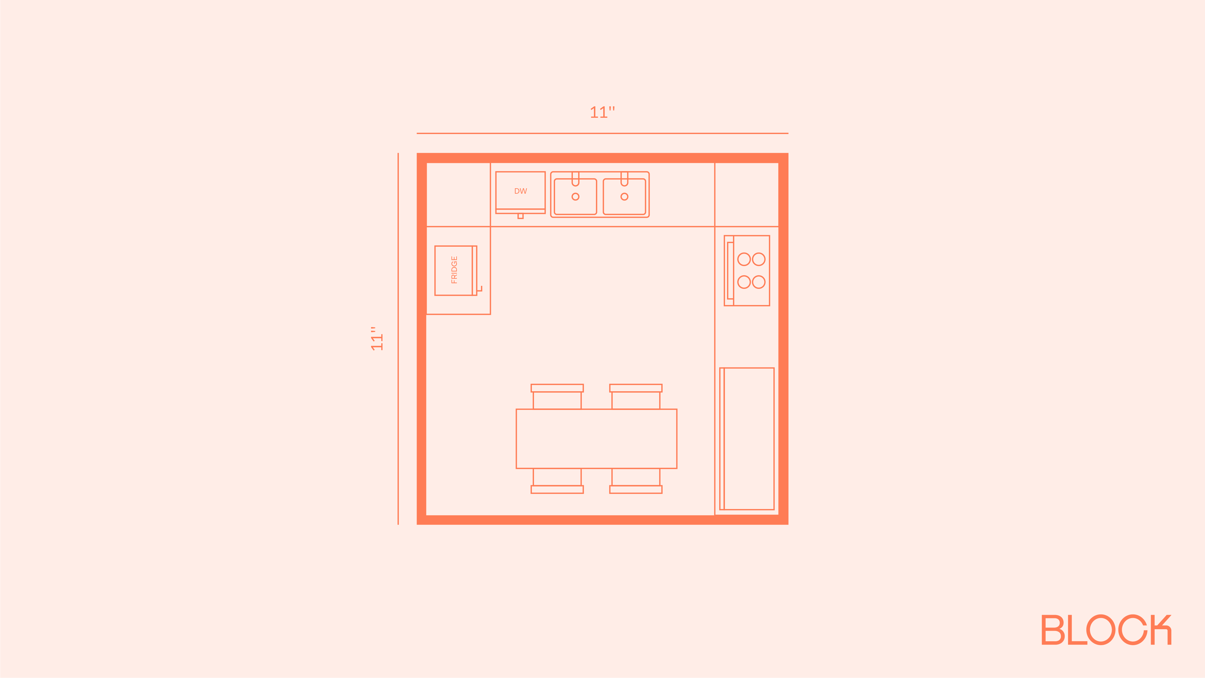 Block_Plans_Kitchen_11x11-25