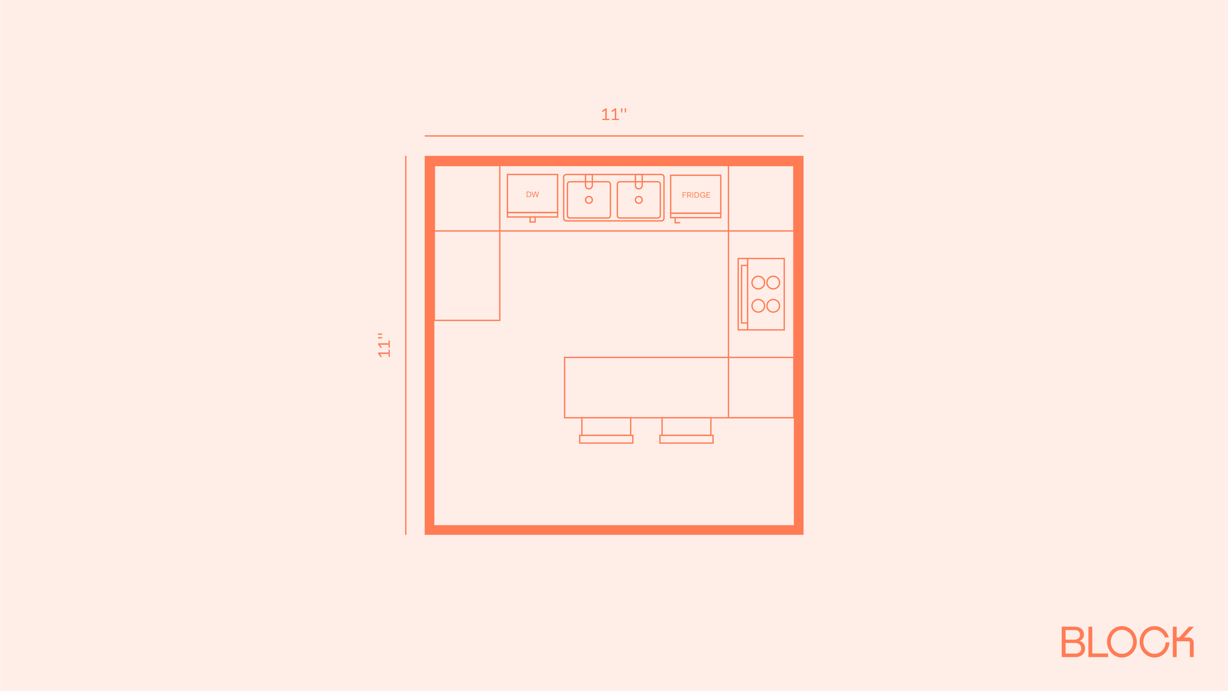Block_Plans_Kitchen_11x11-26