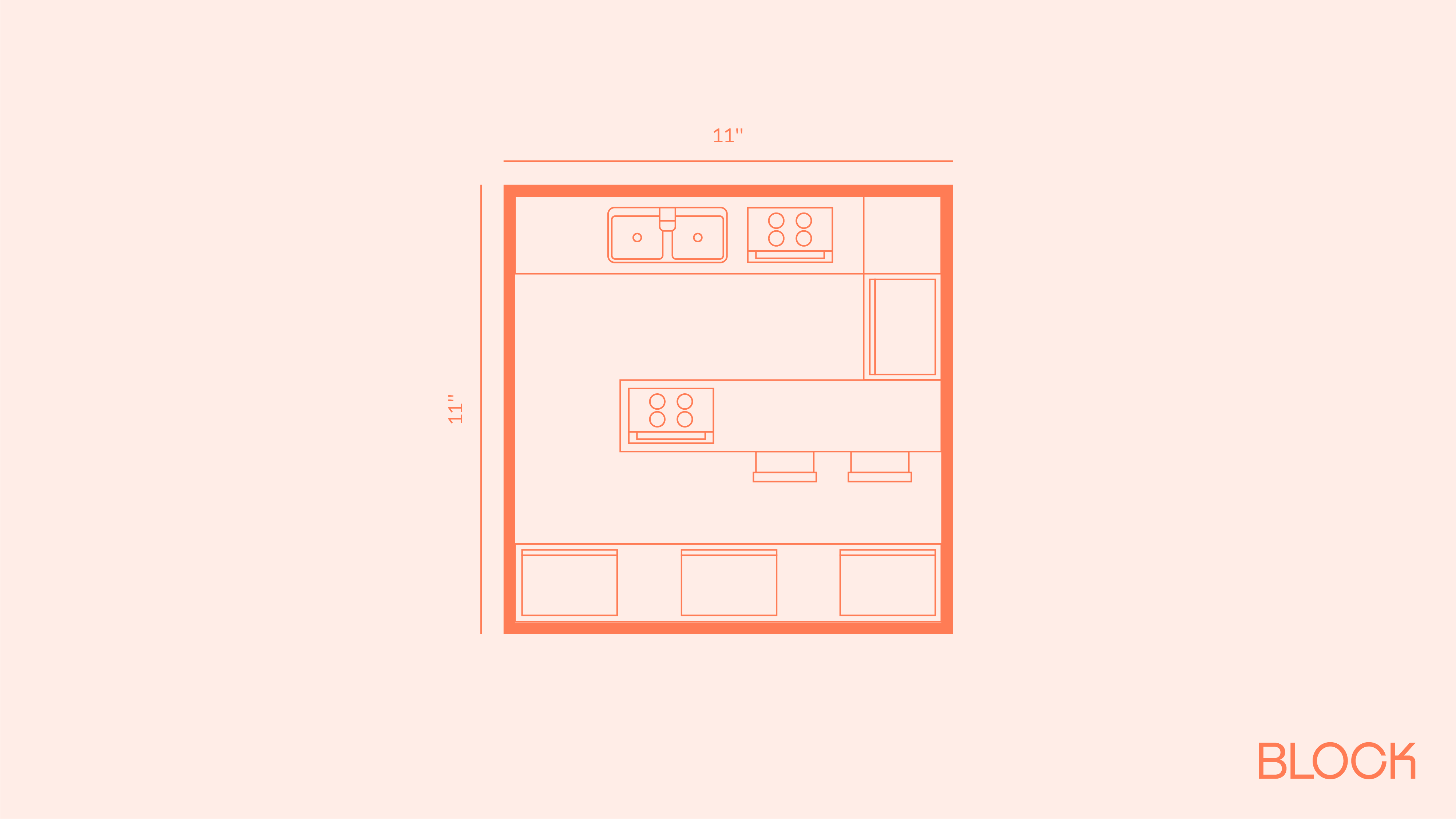 Block_Plans_Kitchen_11x11-28