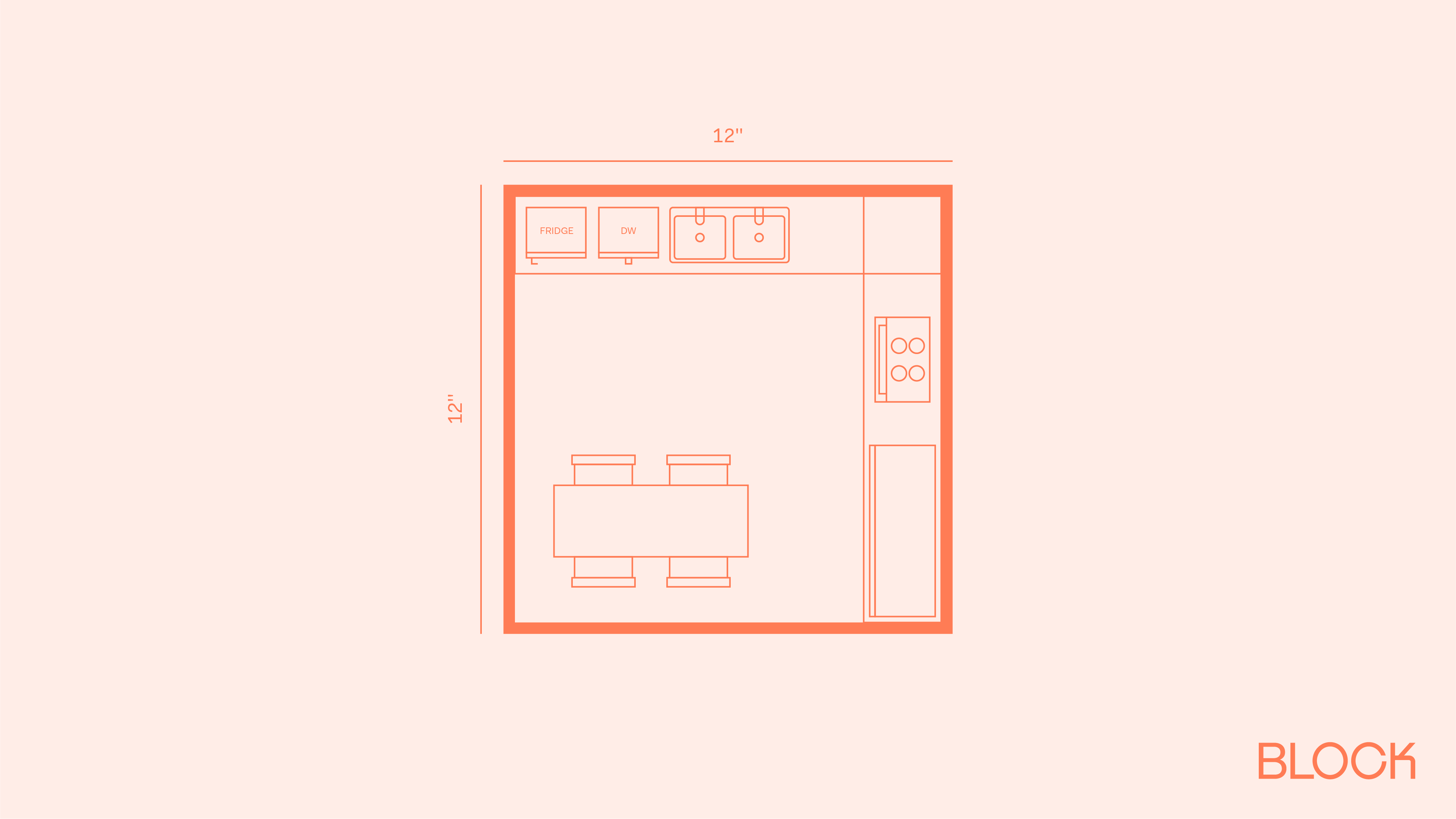 Block_Plans_Kitchen_12x12-31
