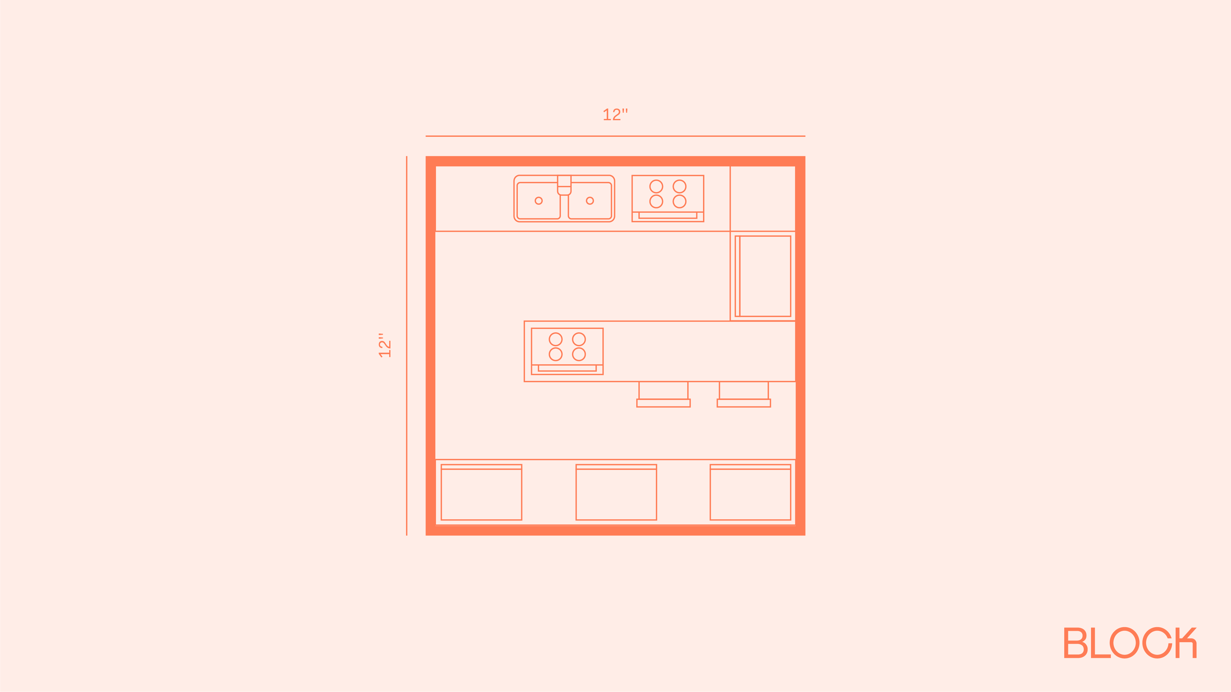 Block_Plans_Kitchen_12x12-36