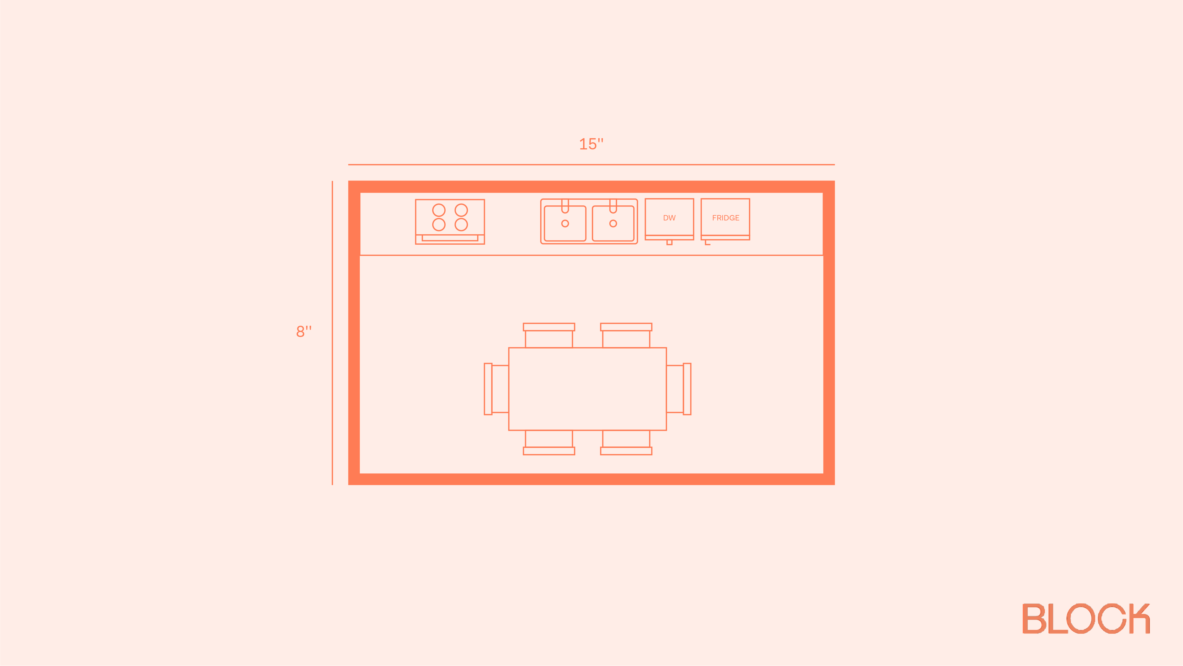 Block_Plans_Kitchen_15x8-09