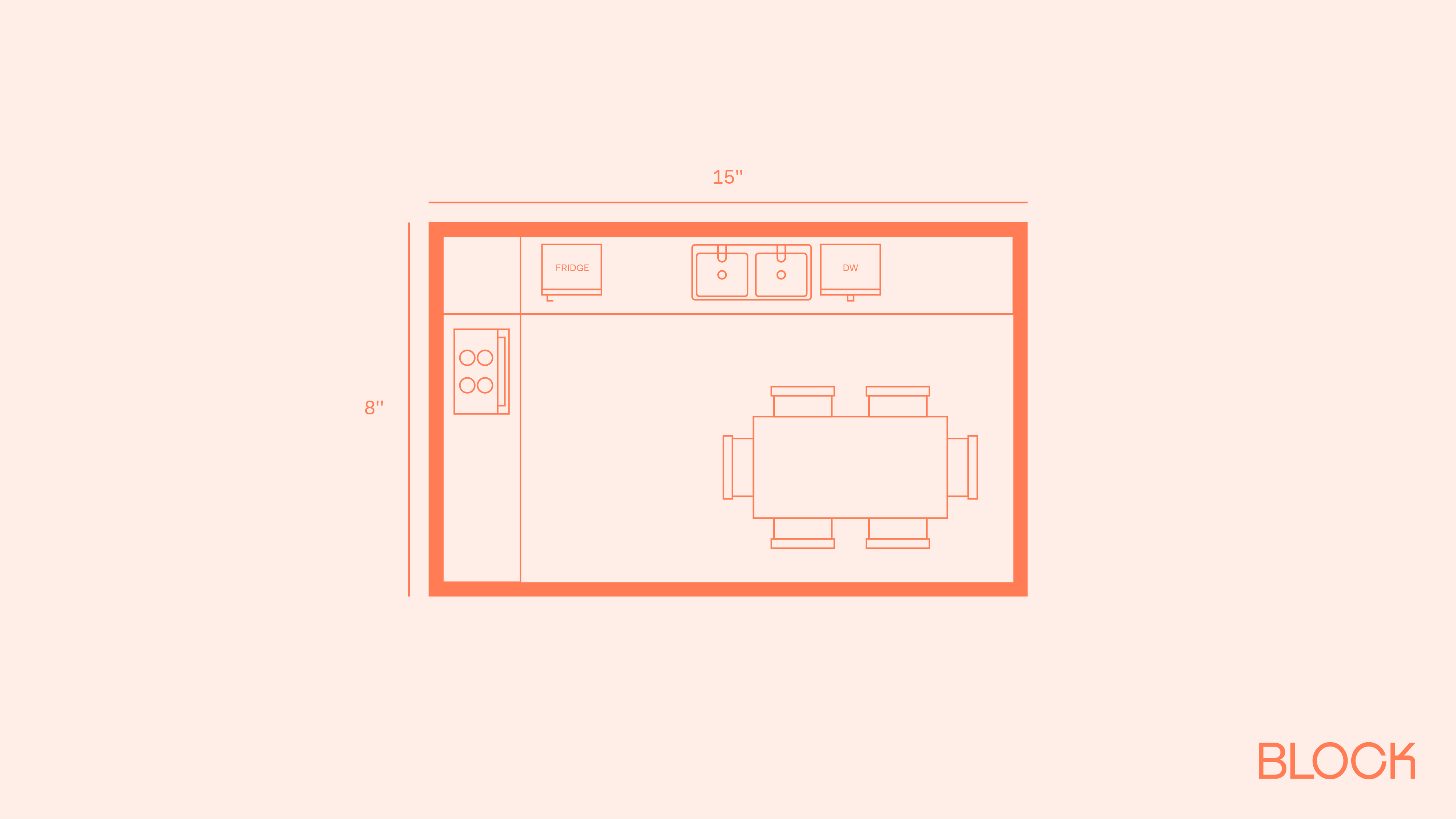 Block_Plans_Kitchen_15x8-11