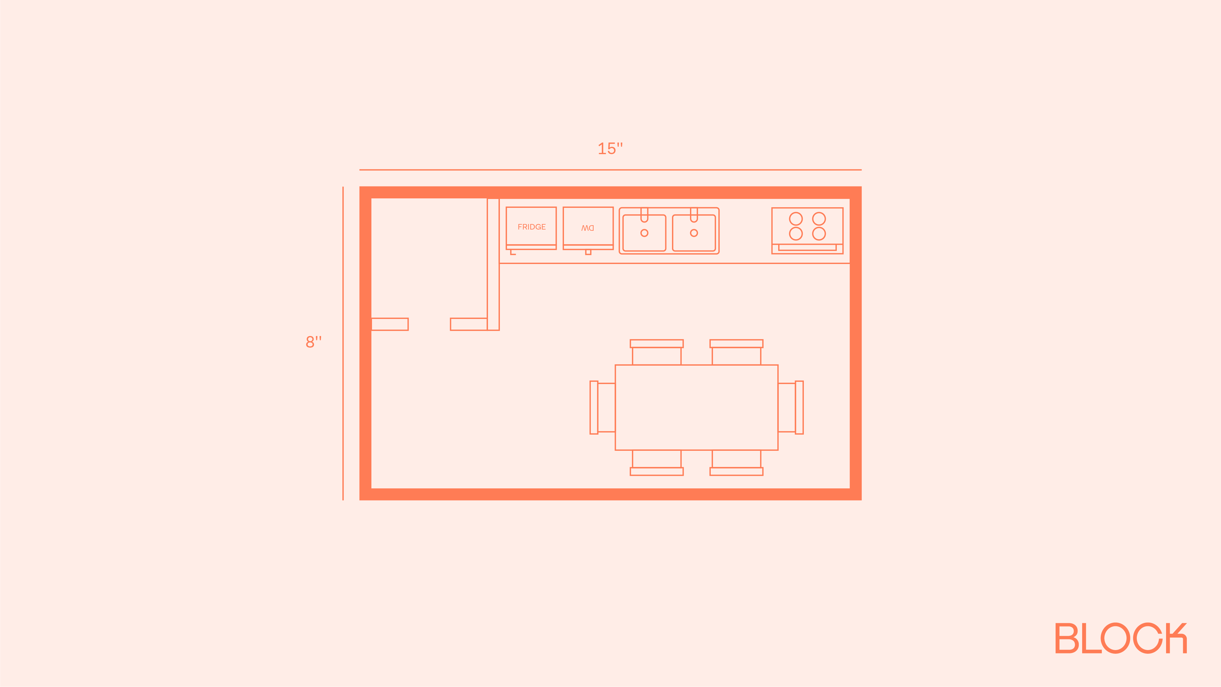 Block_Plans_Kitchen_15x8-16 (1)